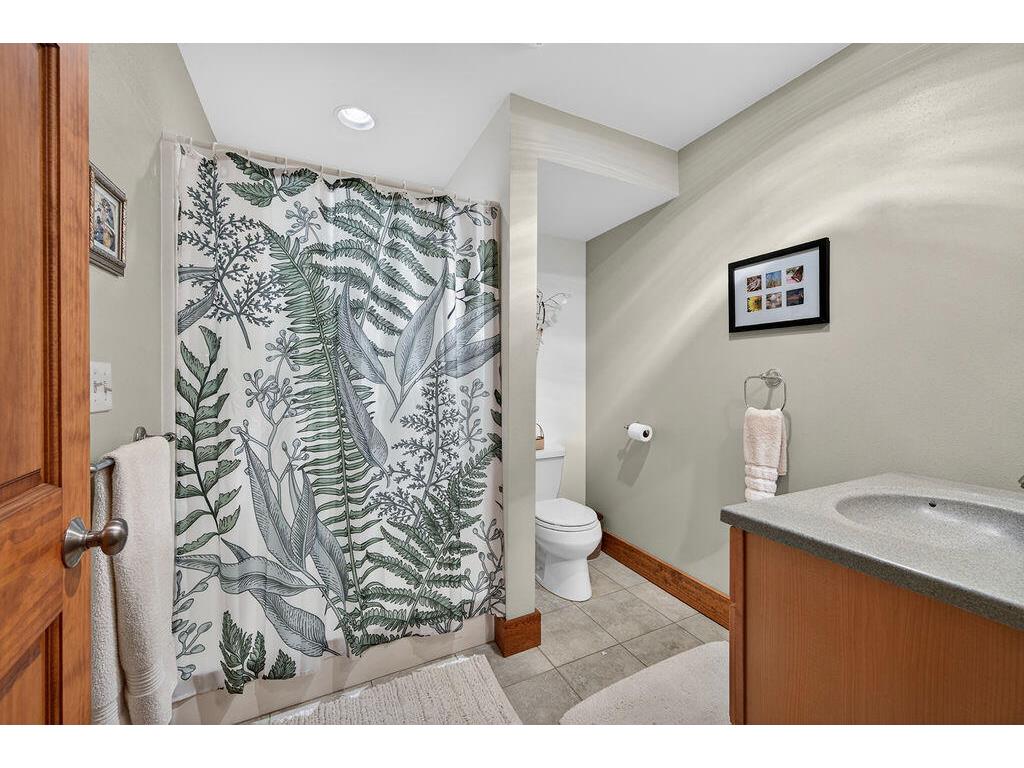13287 Eagles View Freeman WI 54628 1962284 image11