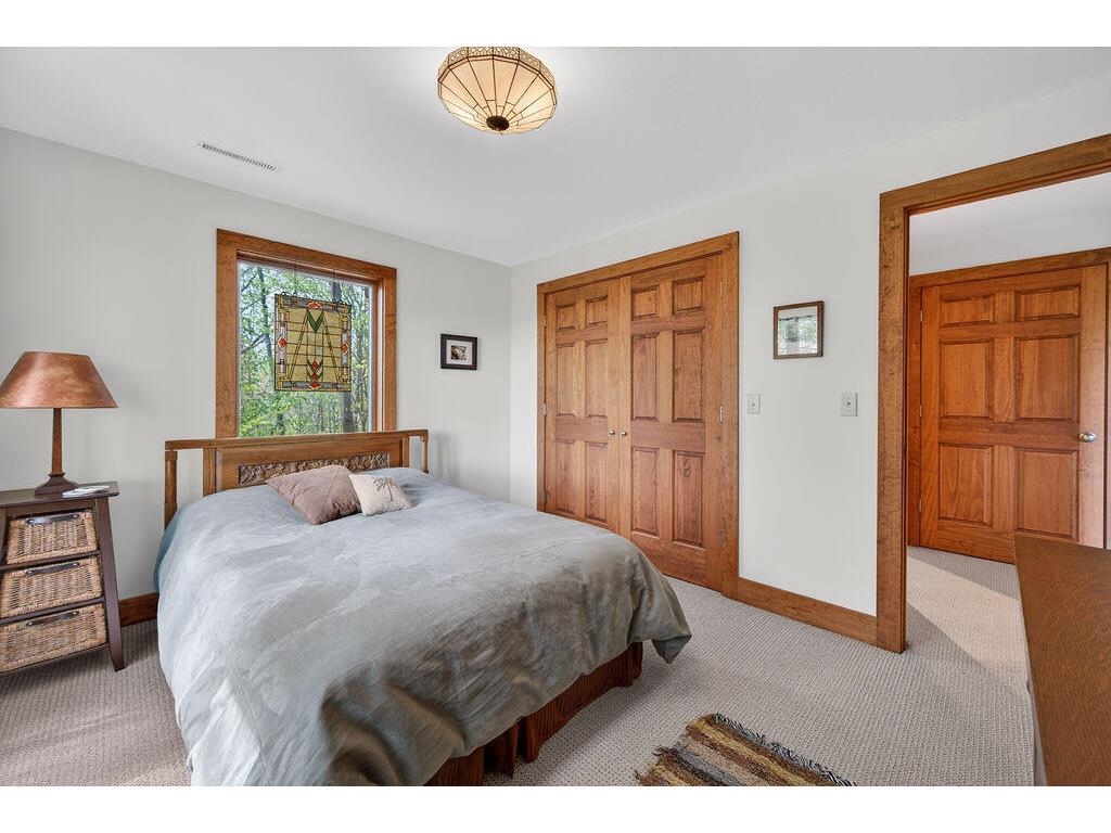 13287 Eagles View Freeman WI 54628 1962284 image12
