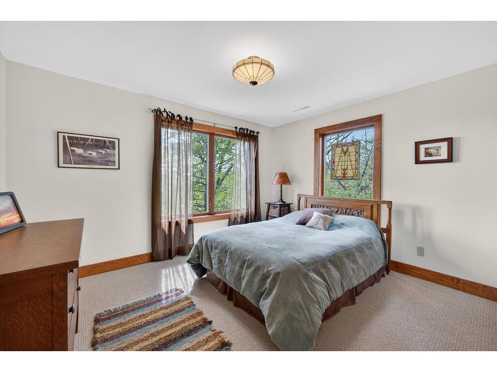 13287 Eagles View Freeman WI 54628 1962284 image13