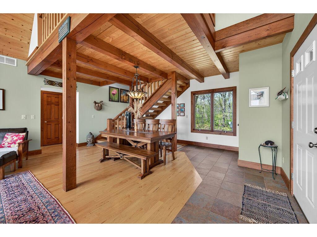 13287 Eagles View Freeman WI 54628 1962284 image14