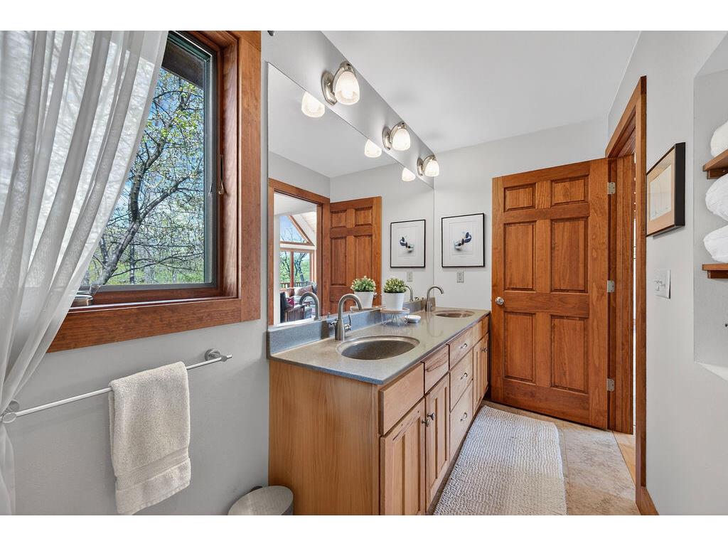 13287 Eagles View Freeman WI 54628 1962284 image15
