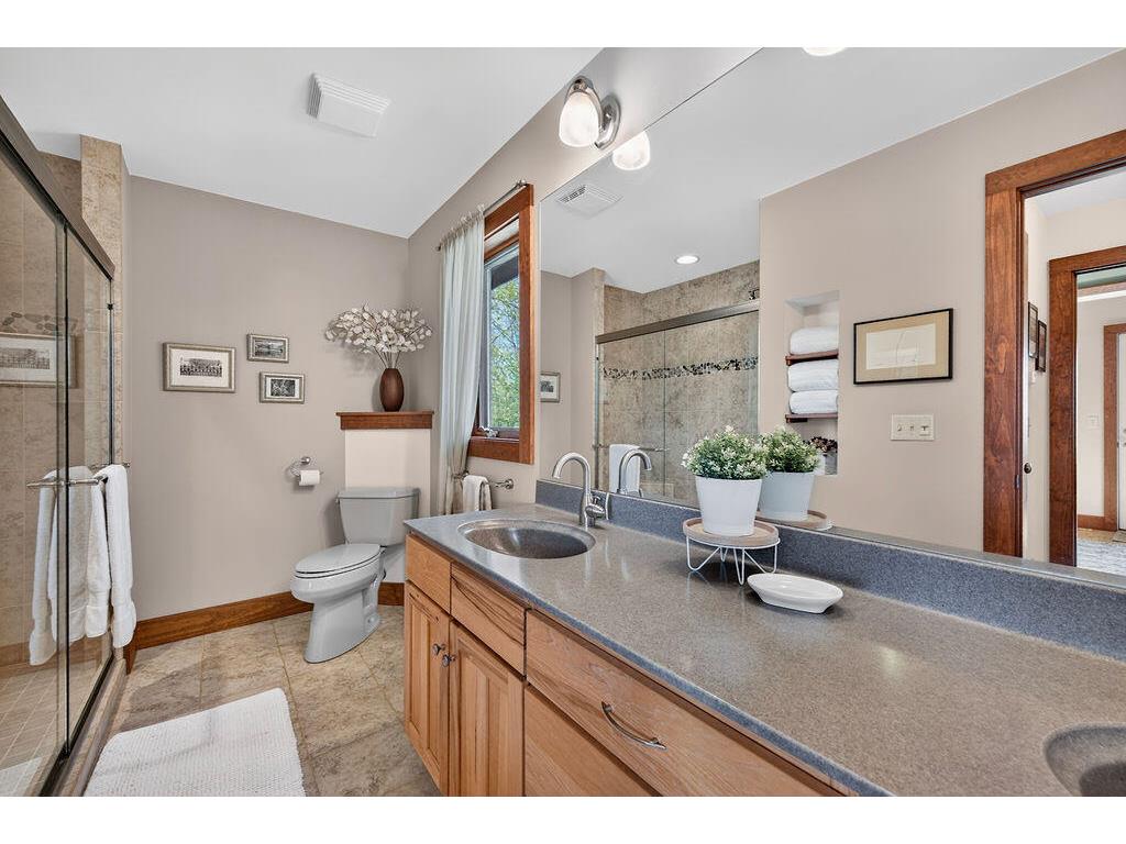 13287 Eagles View Freeman WI 54628 1962284 image16