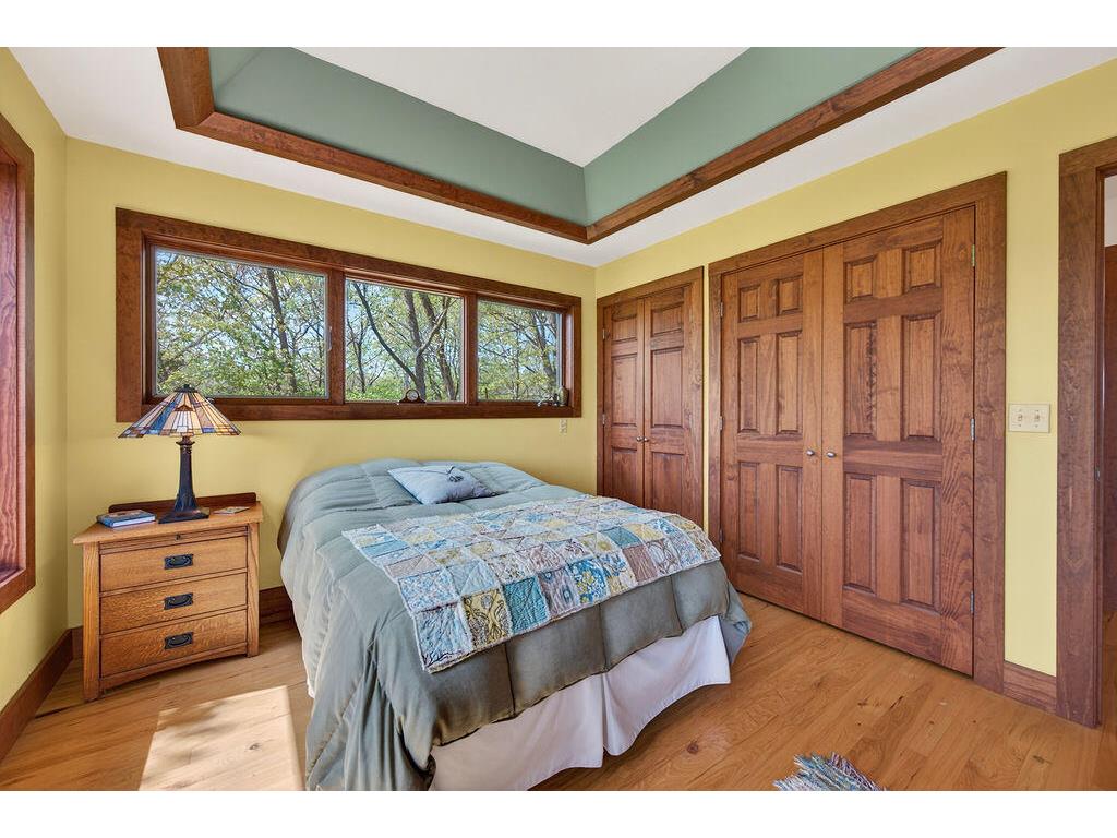 13287 Eagles View Freeman WI 54628 1962284 image17