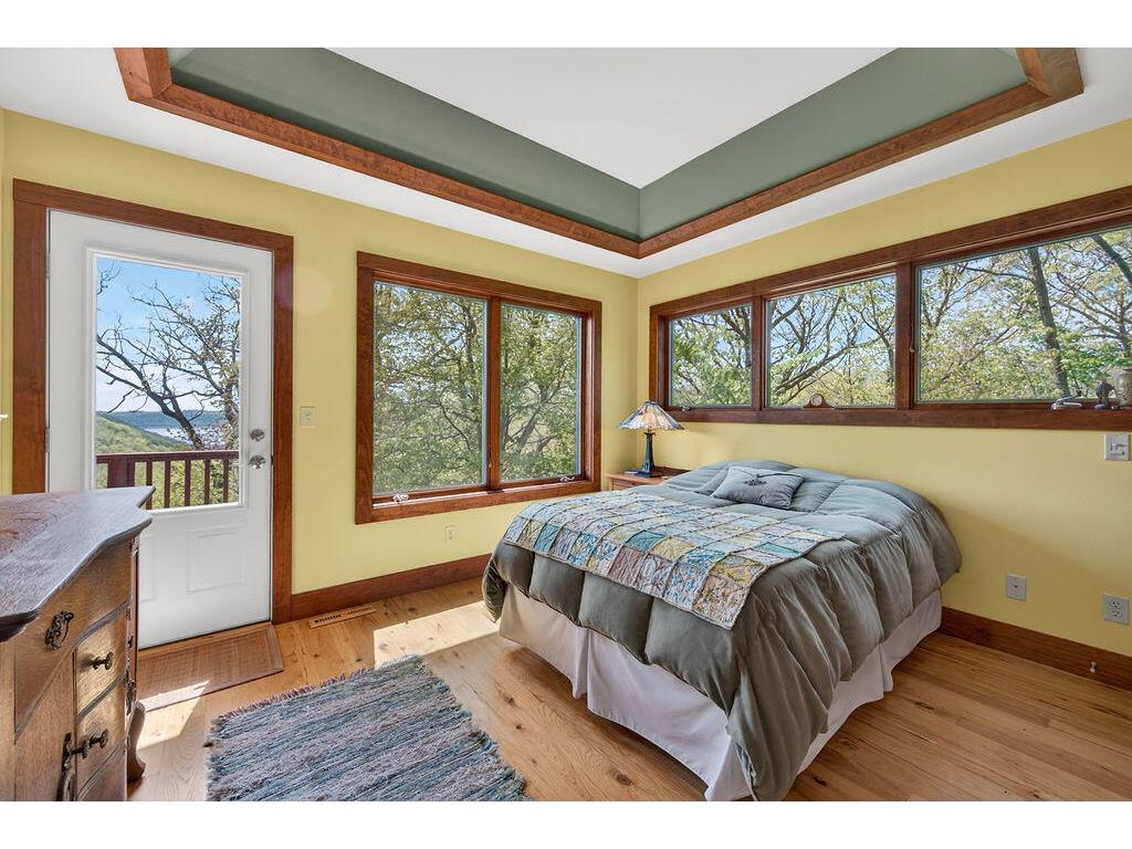 13287 Eagles View Freeman WI 54628 1962284 image18