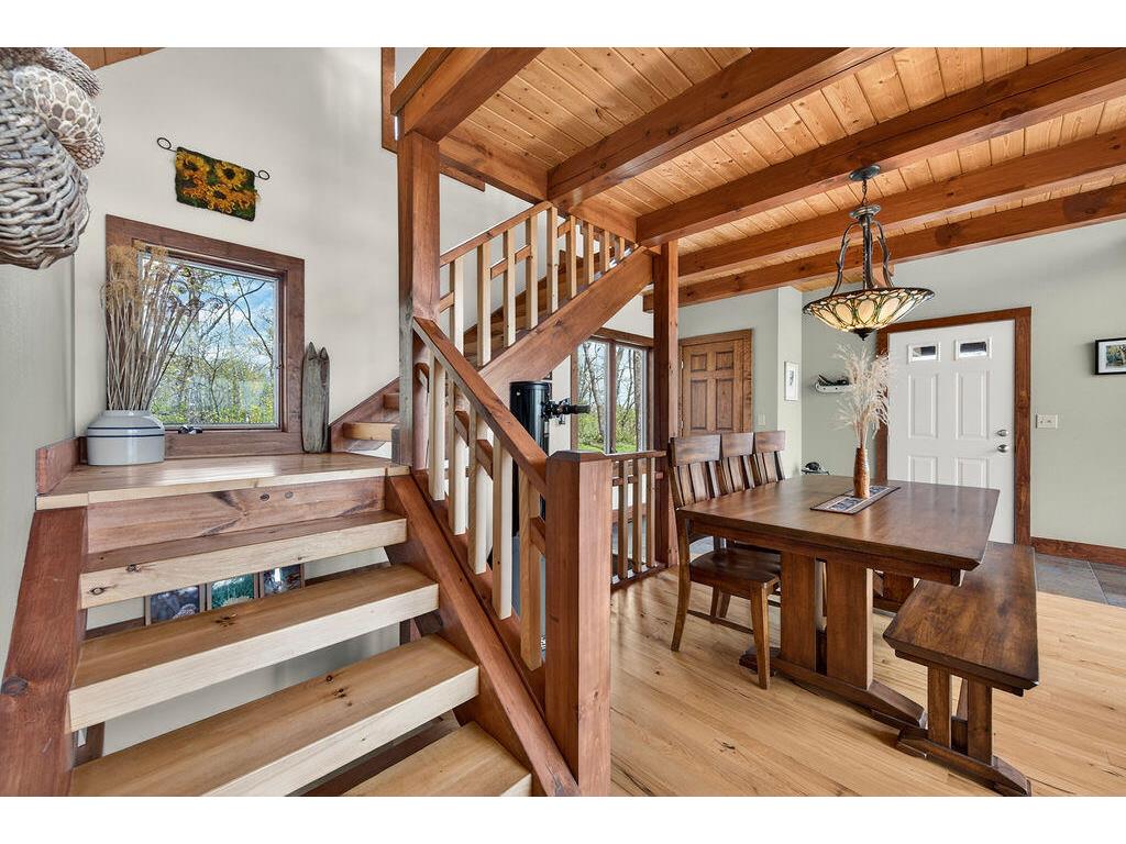 13287 Eagles View Freeman WI 54628 1962284 image19