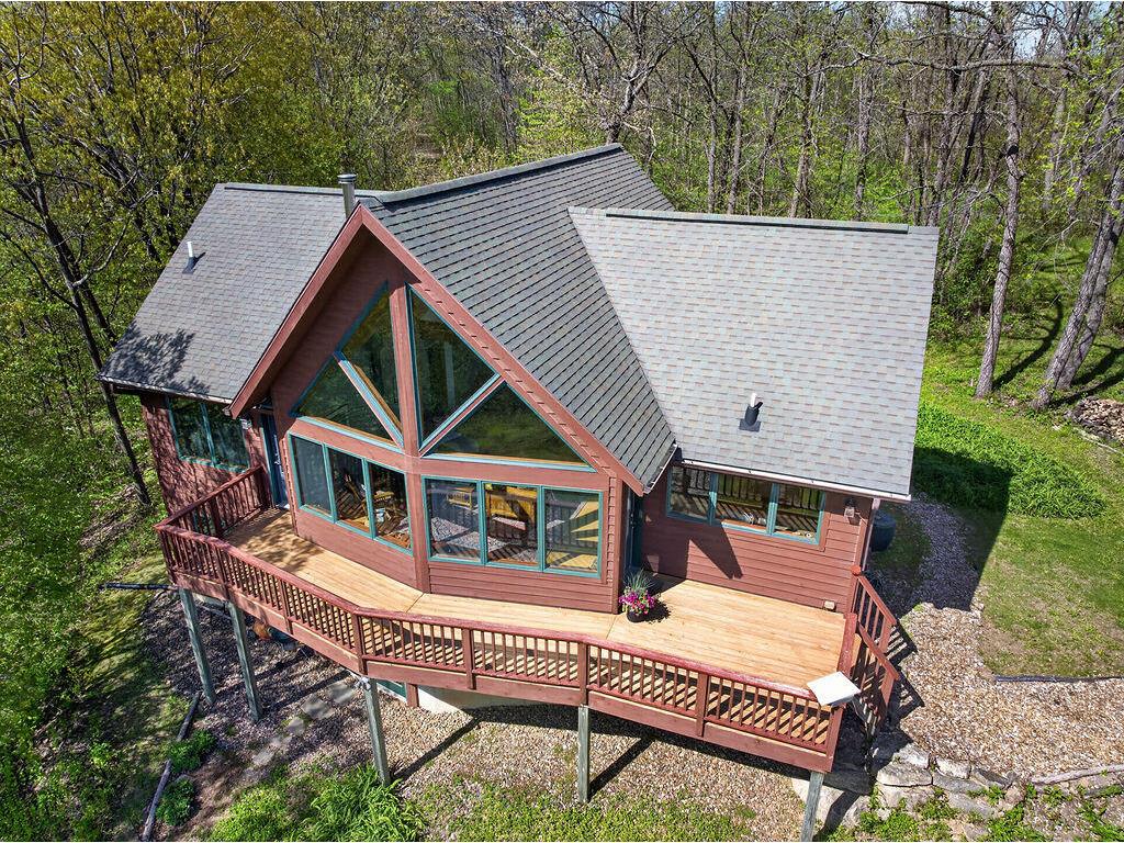 13287 Eagles View Freeman WI 54628 1962284 image2