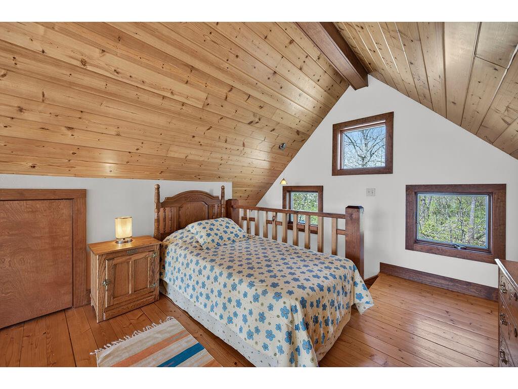 13287 Eagles View Freeman WI 54628 1962284 image20