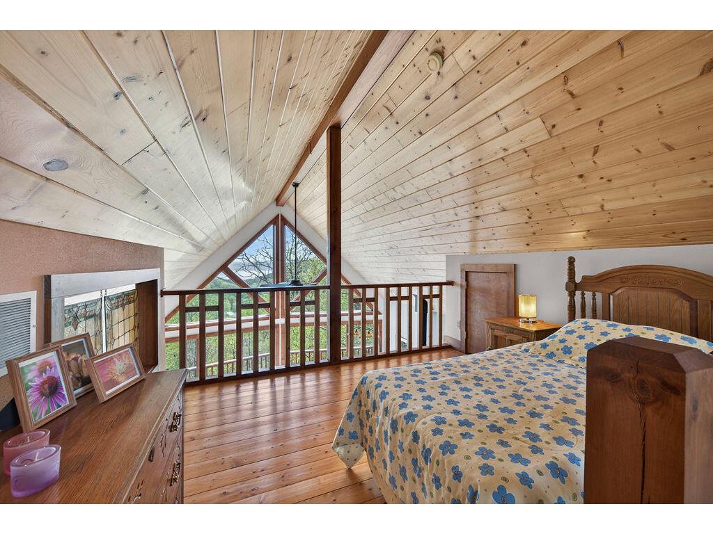 13287 Eagles View Freeman WI 54628 1962284 image21