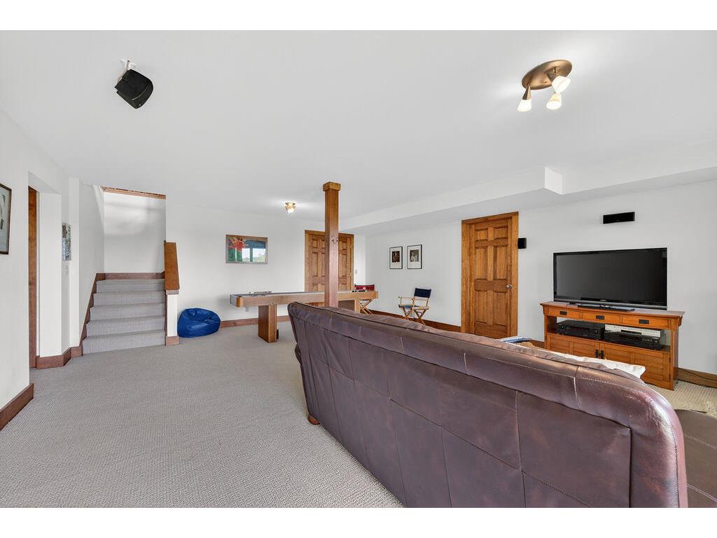 13287 Eagles View Freeman WI 54628 1962284 image22