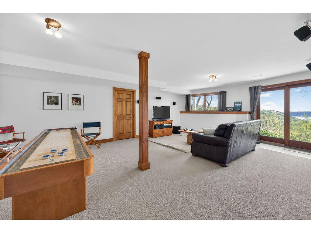 13287 Eagles View Freeman WI 54628 1962284 image23