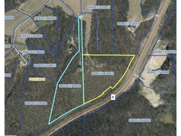 13287 Eagles View Freeman WI 54628 1962284 image24