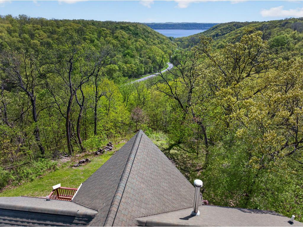 13287 Eagles View Freeman WI 54628 1962284 image25