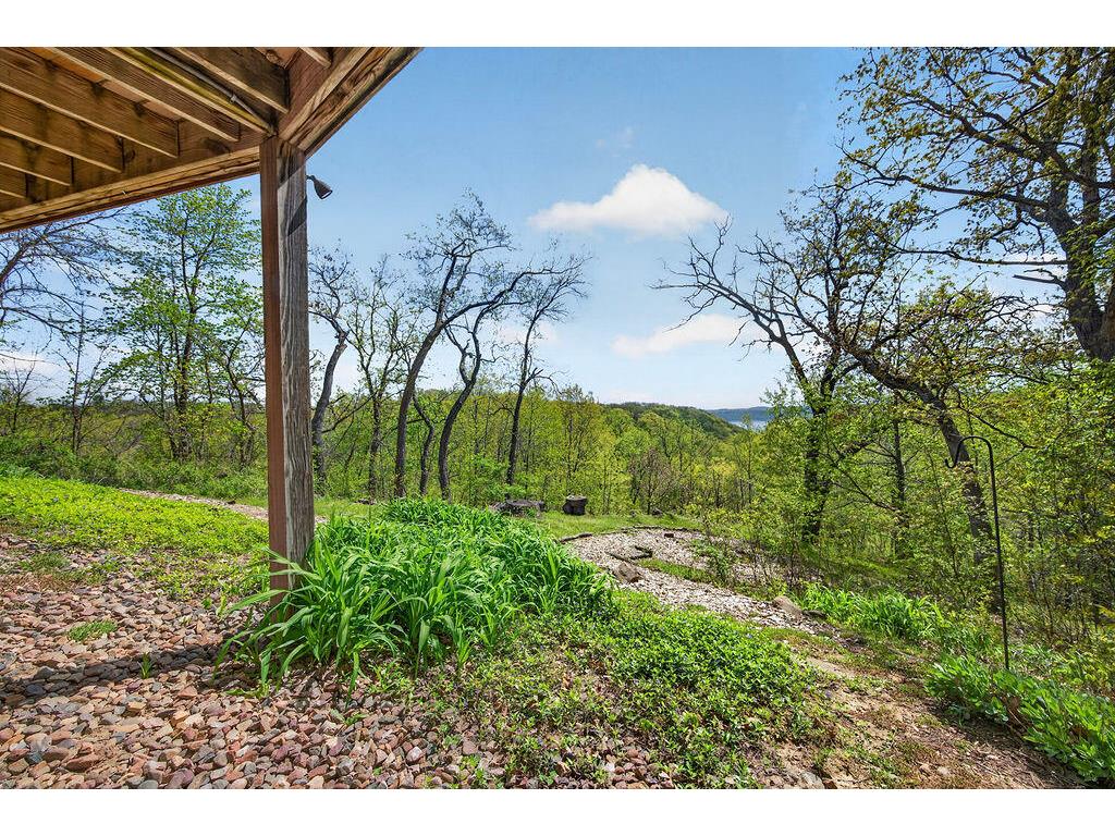 13287 Eagles View Freeman WI 54628 1962284 image28