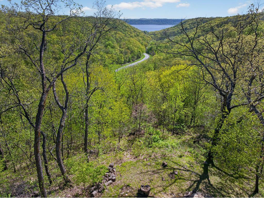 13287 Eagles View Freeman WI 54628 1962284 image29