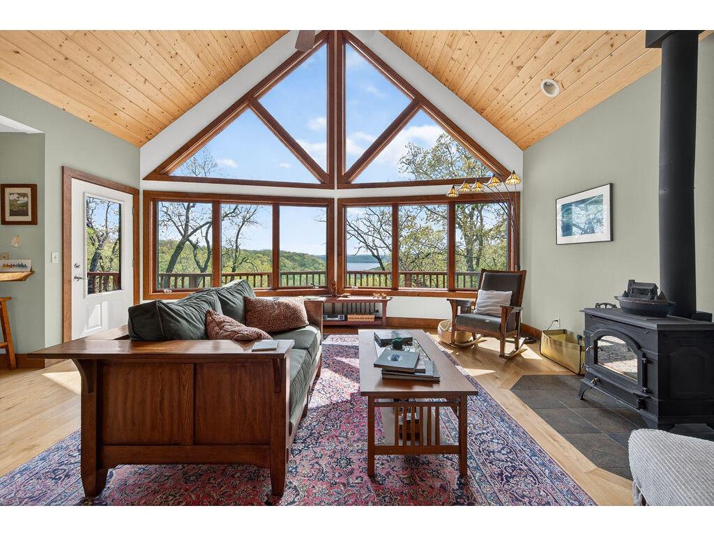 13287 Eagles View Freeman WI 54628 1962284 image3