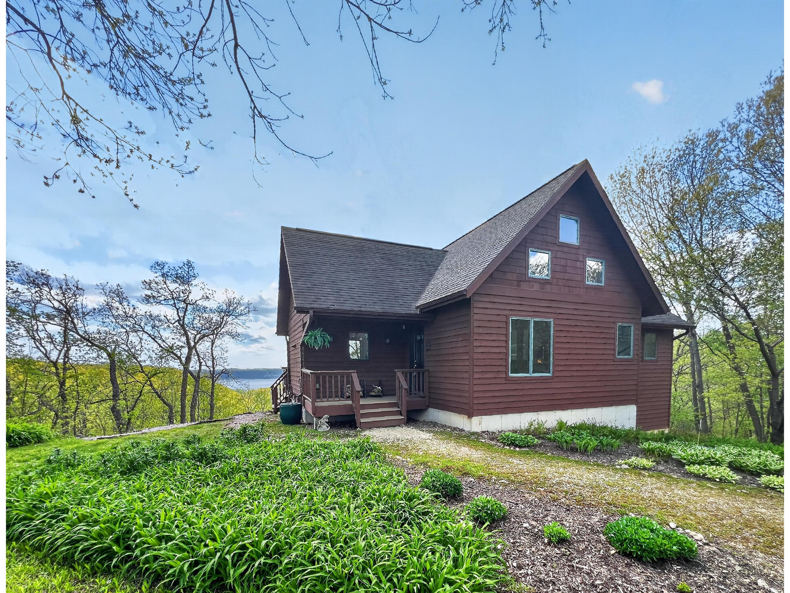 13287 Eagles View Freeman WI 54628 1962284 image30