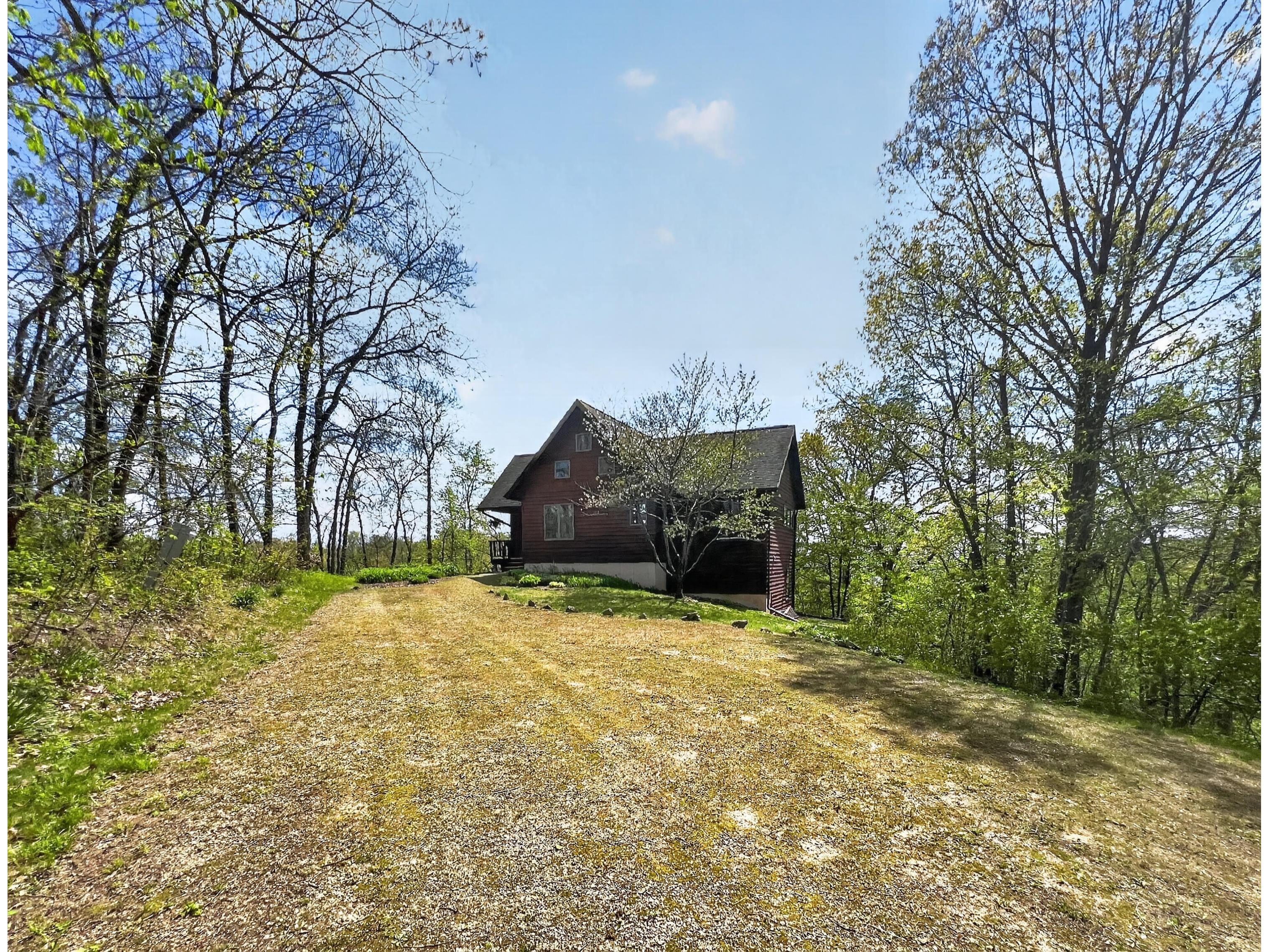 13287 Eagles View Freeman WI 54628 1962284 image31