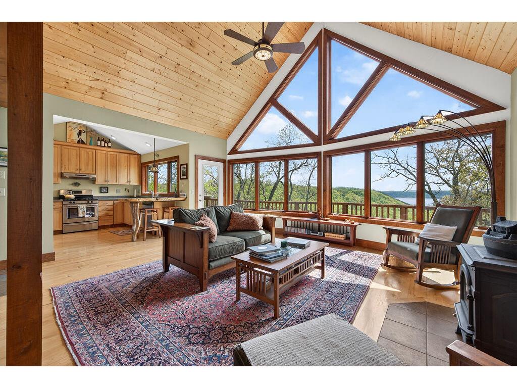 13287 Eagles View Freeman WI 54628 1962284 image5