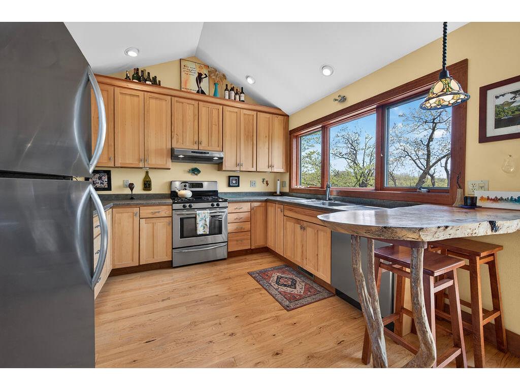 13287 Eagles View Freeman WI 54628 1962284 image6