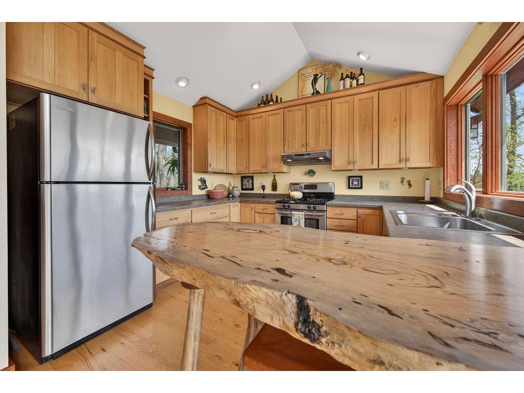 13287 Eagles View Freeman WI 54628 1962284 image7