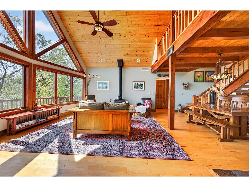 13287 Eagles View Freeman WI 54628 1962284 image9