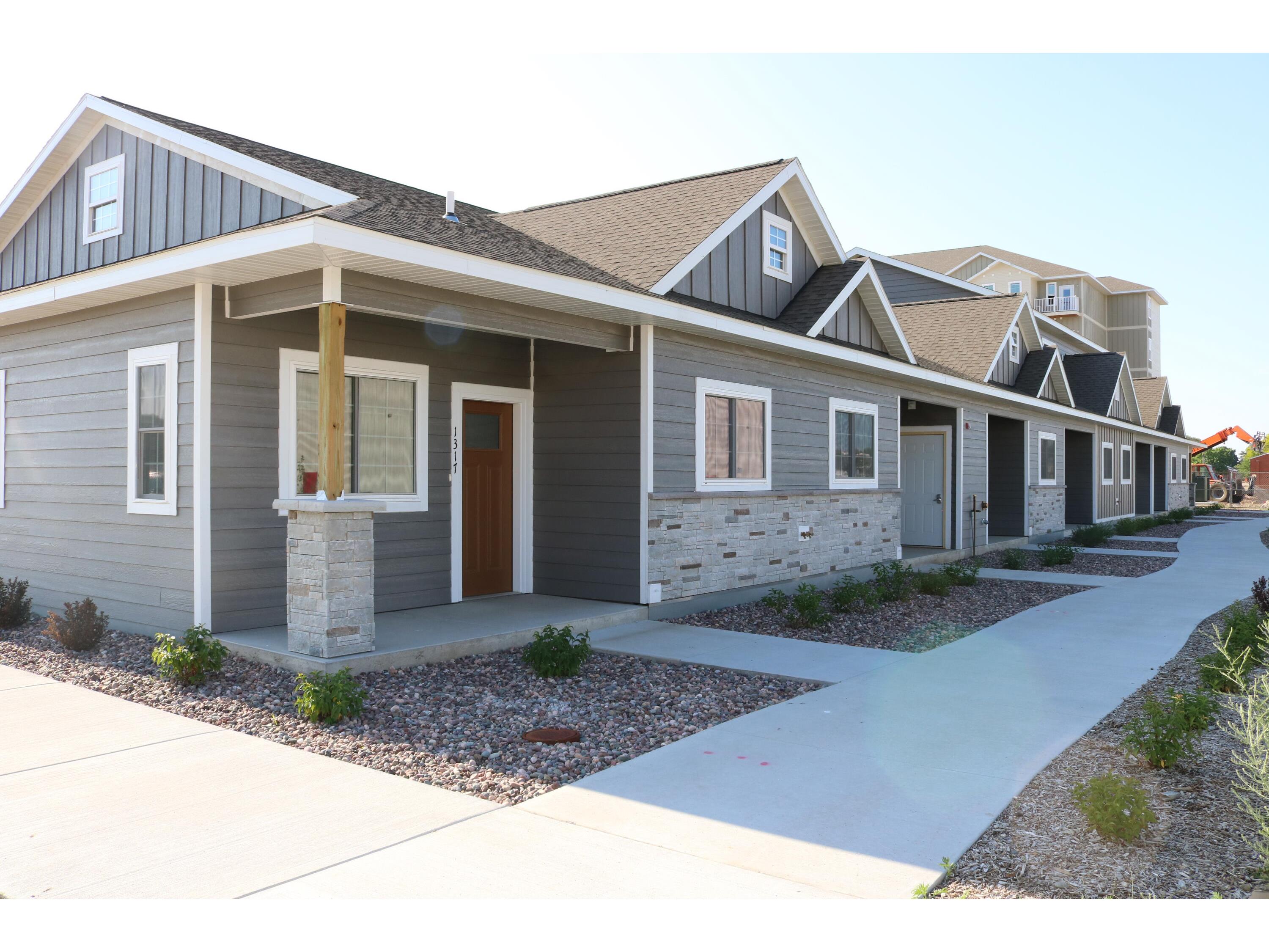 1329 Hagar #14 La Crosse WI 54603 1902235 image1