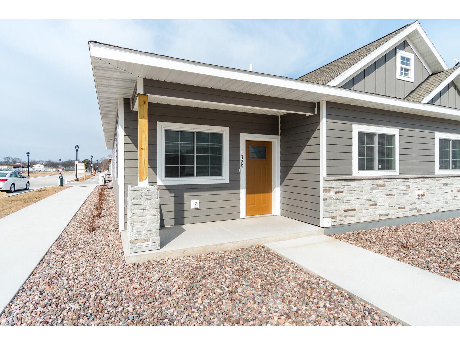 1317 Hagar La Crosse WI 54603 1826463 image1