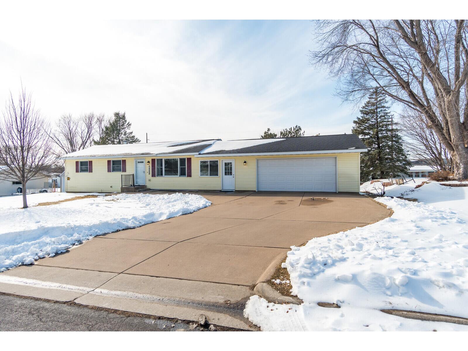 1329 Johnson Onalaska WI 54650 1952087 image1