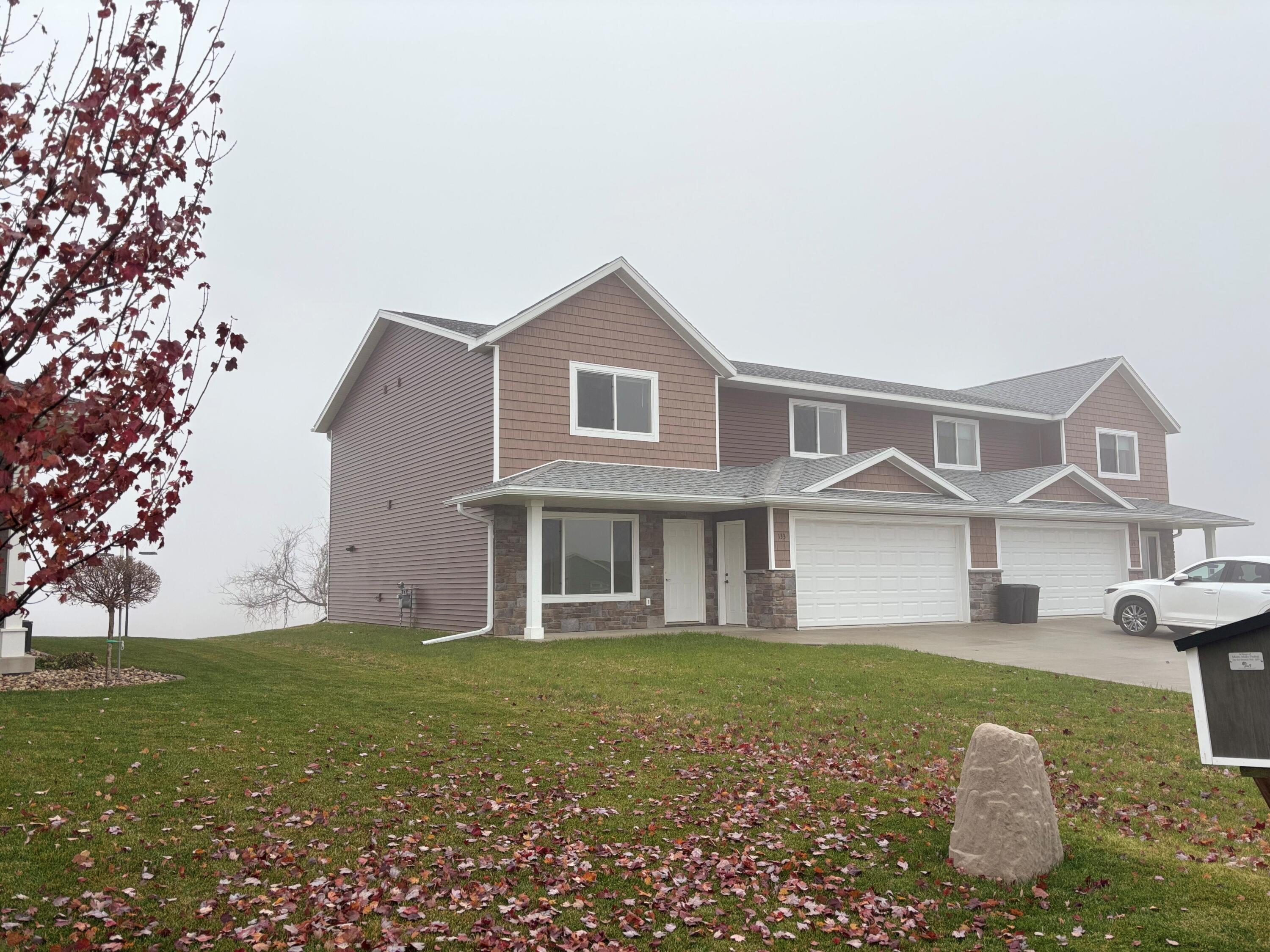 133 Sunflower Westby WI 54667 1945350 image1