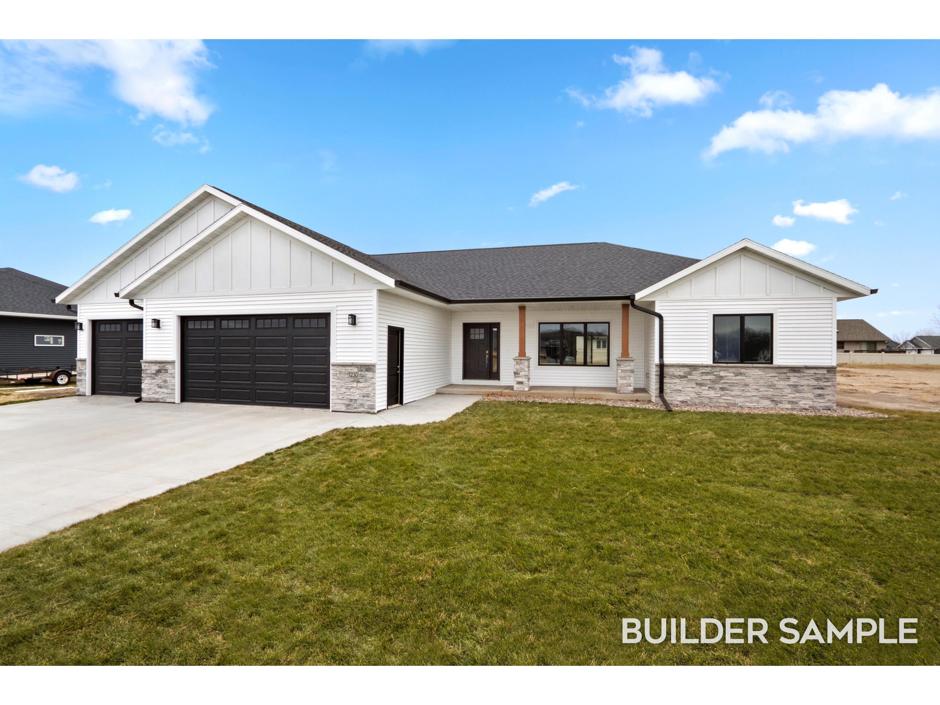 1330 Bridger Holmen WI 54636 1834856 image1