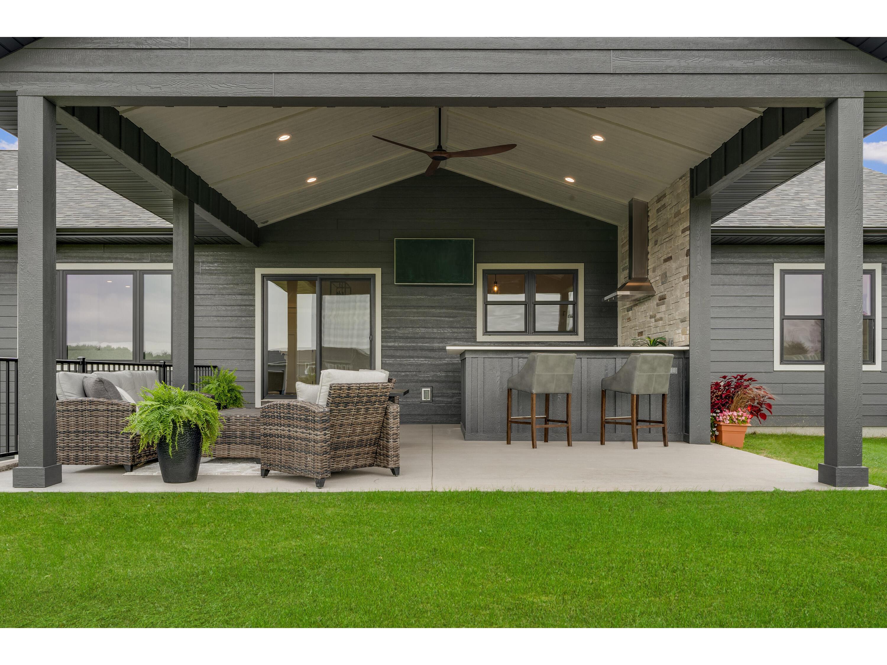 13328 Larkspur Trempealeau WI 54661 1847029 image1