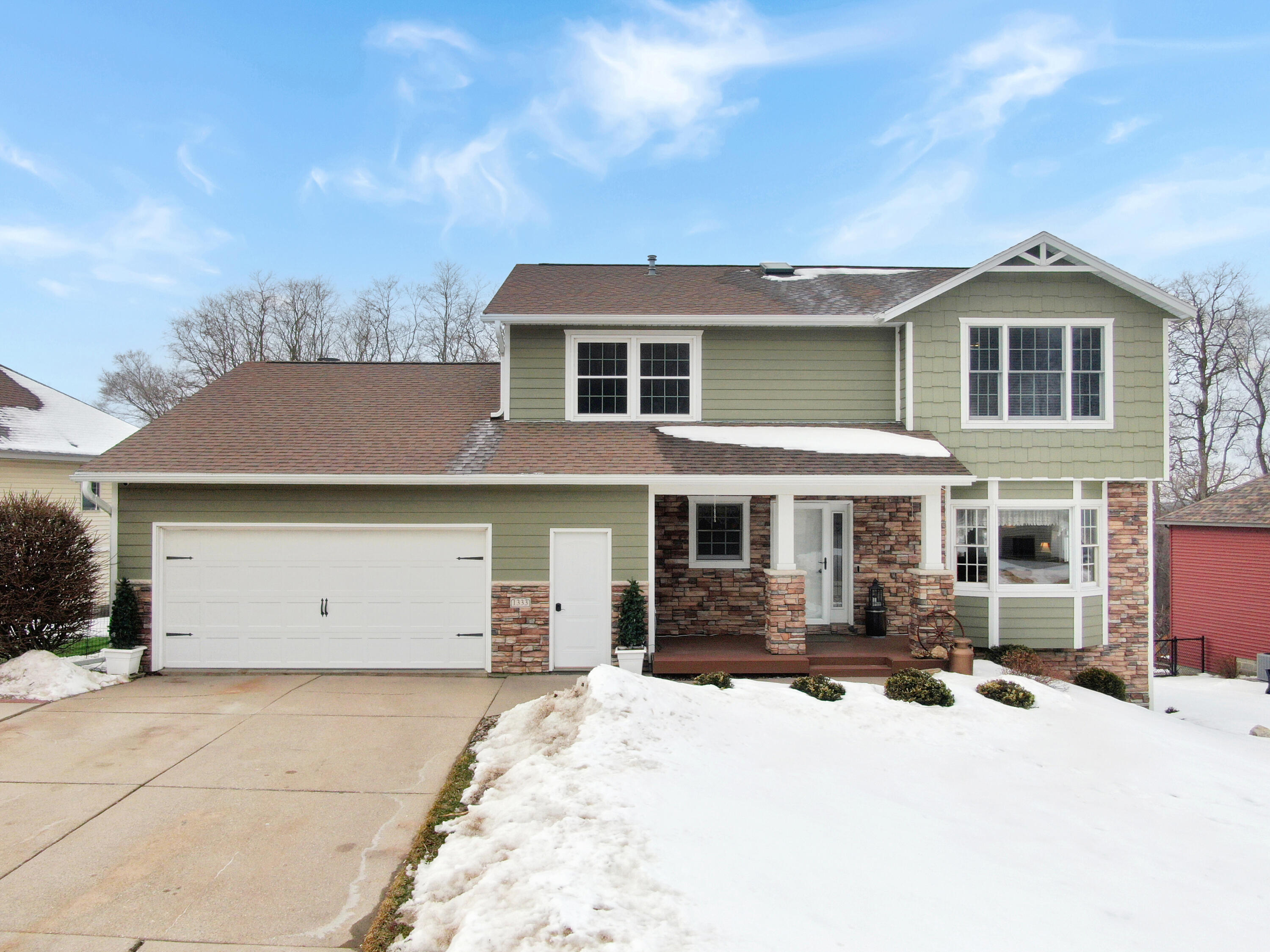 1333 Ridgewood Winona MN 55987 1949990 image1