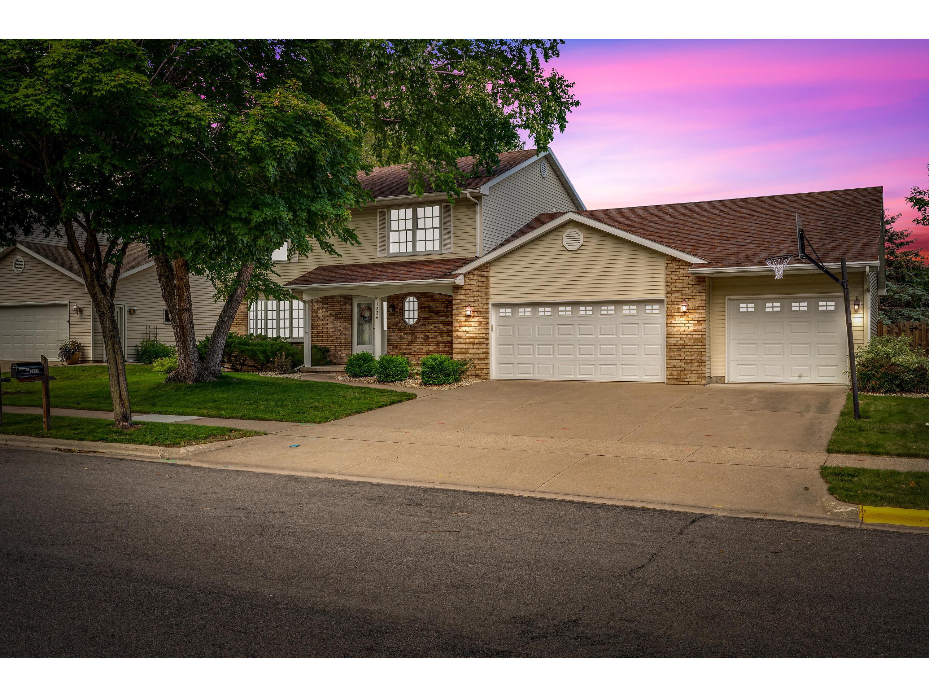 1336 3rd Onalaska WI 54650 1883966 image1