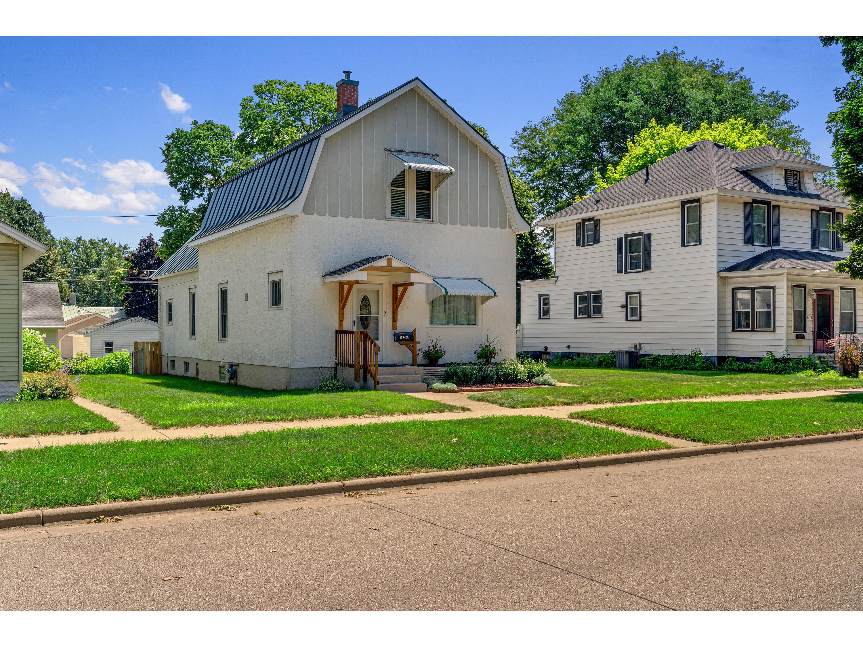 1336 Kane La Crosse WI 54603 1925764 image1