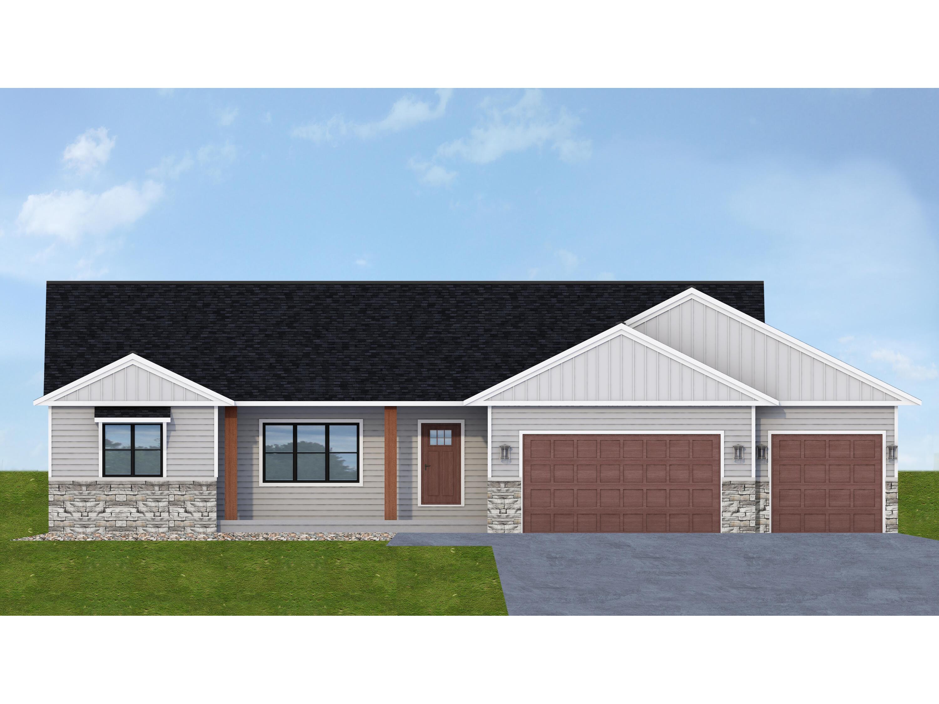 1337 Crockett Holmen WI 54636 1876009 image1