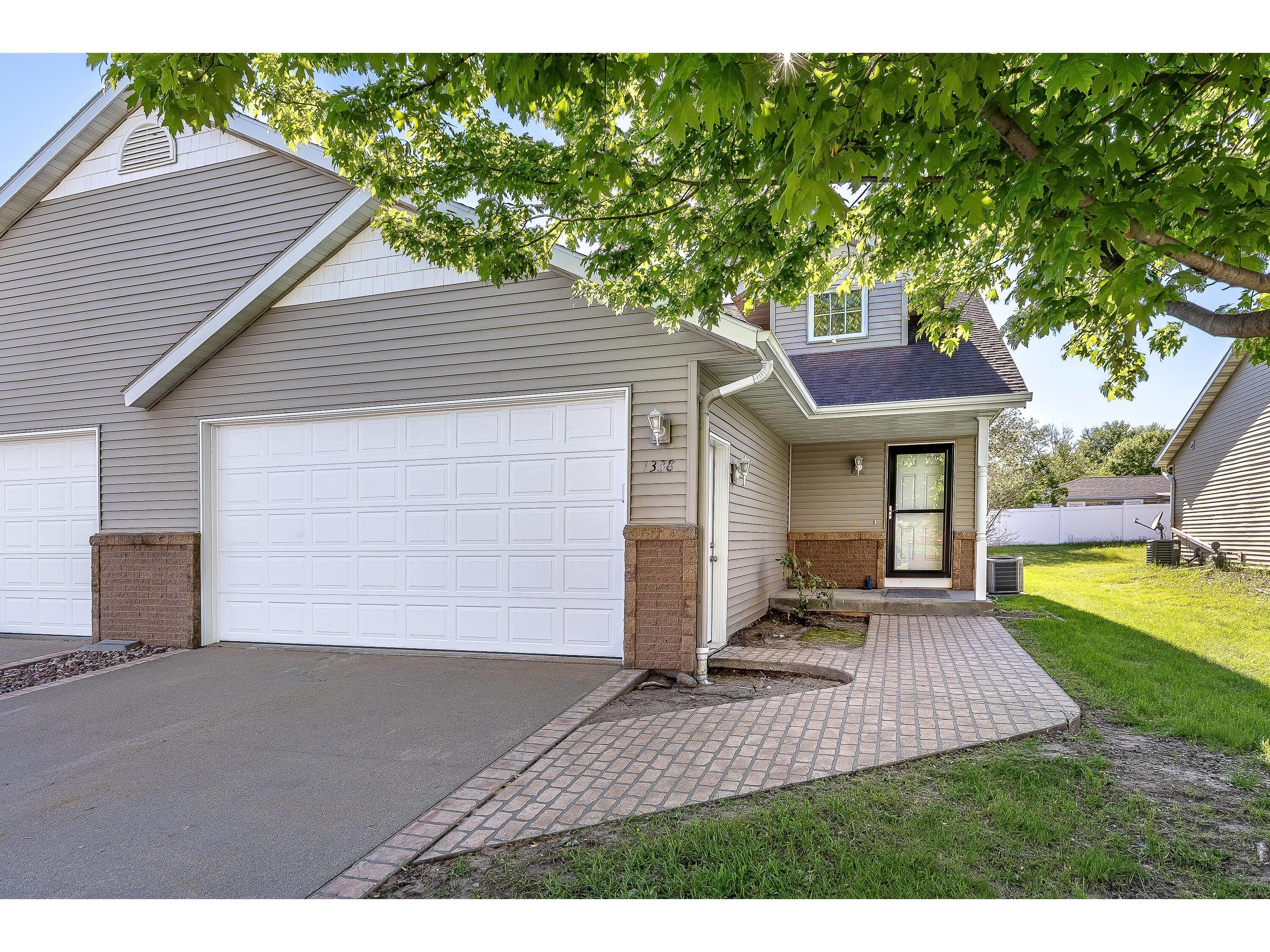 1338 Rosewood Onalaska WI 54650 1961813 image1