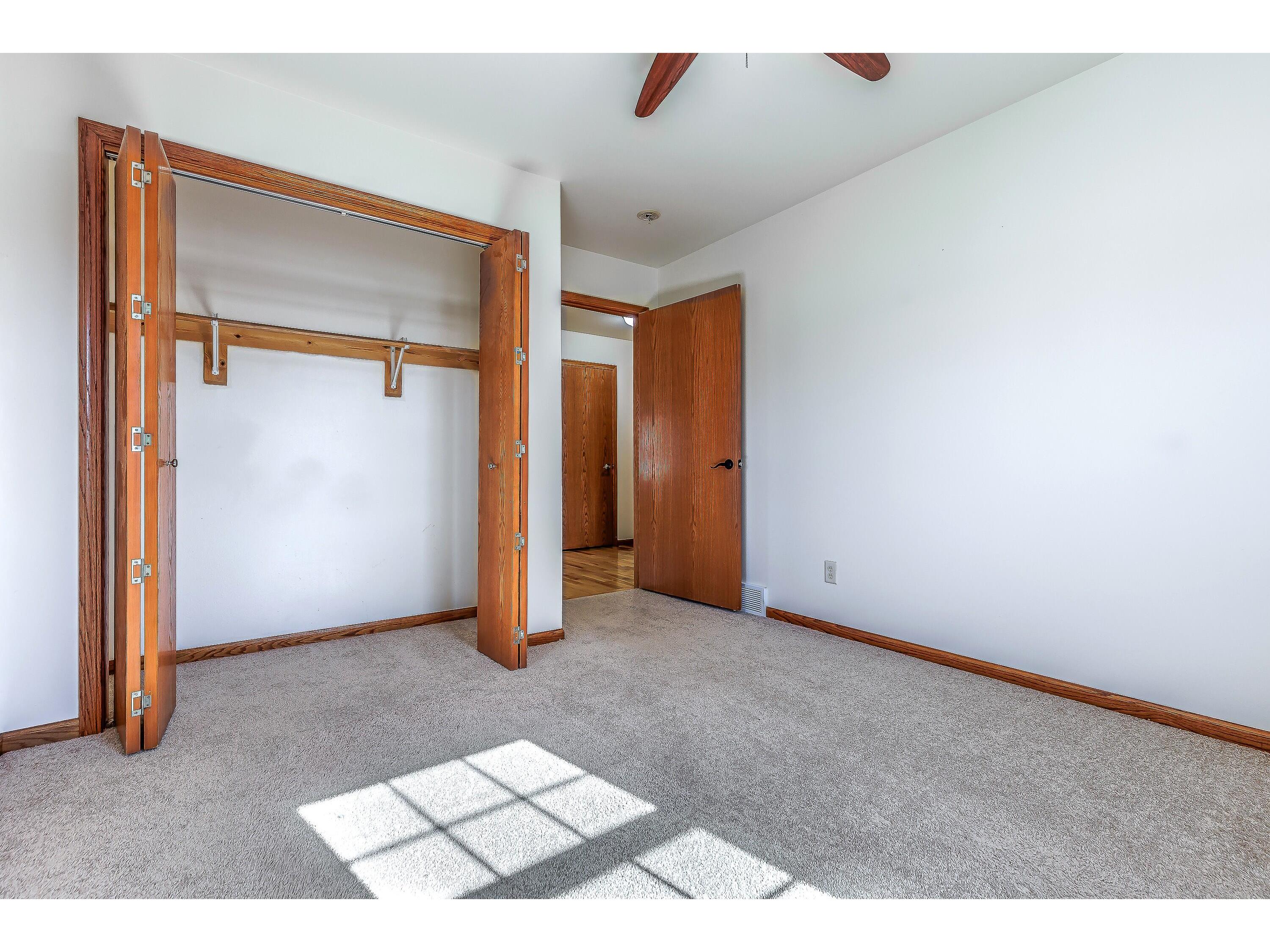 1338 Rosewood Onalaska WI 54650 1961813 image10