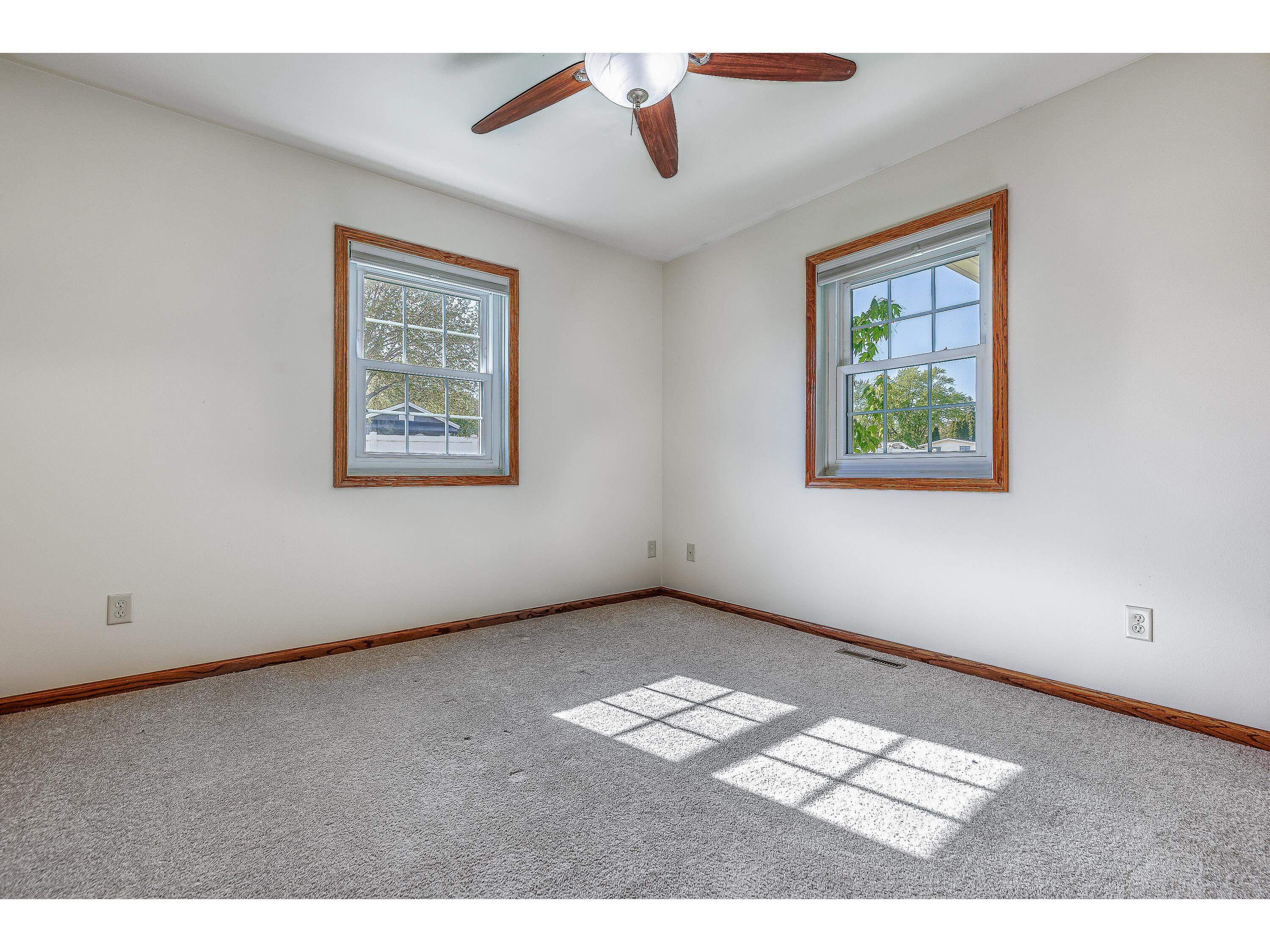1338 Rosewood Onalaska WI 54650 1961813 image11