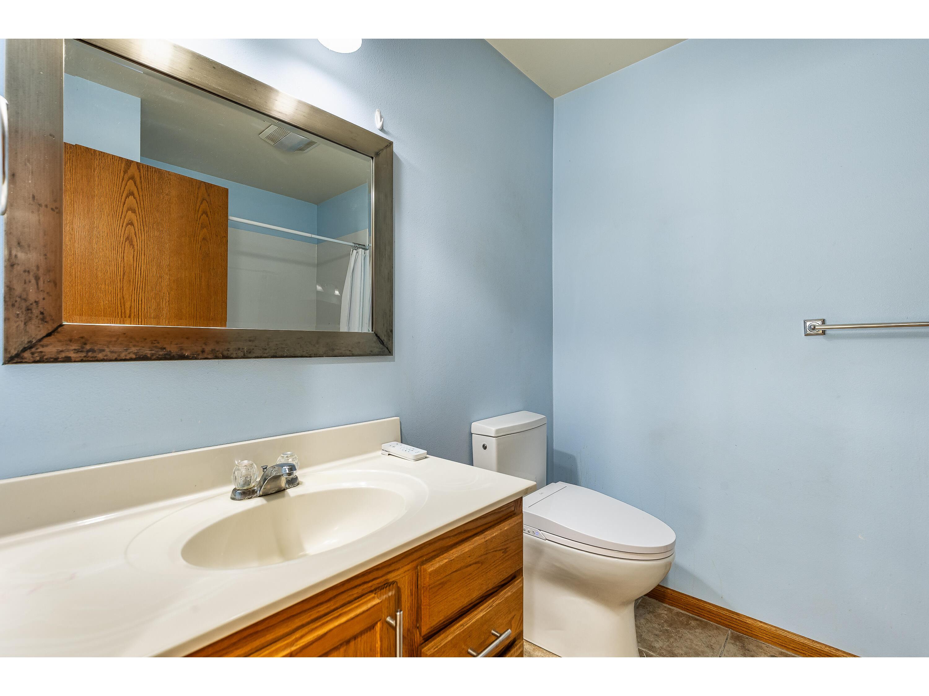 1338 Rosewood Onalaska WI 54650 1961813 image12