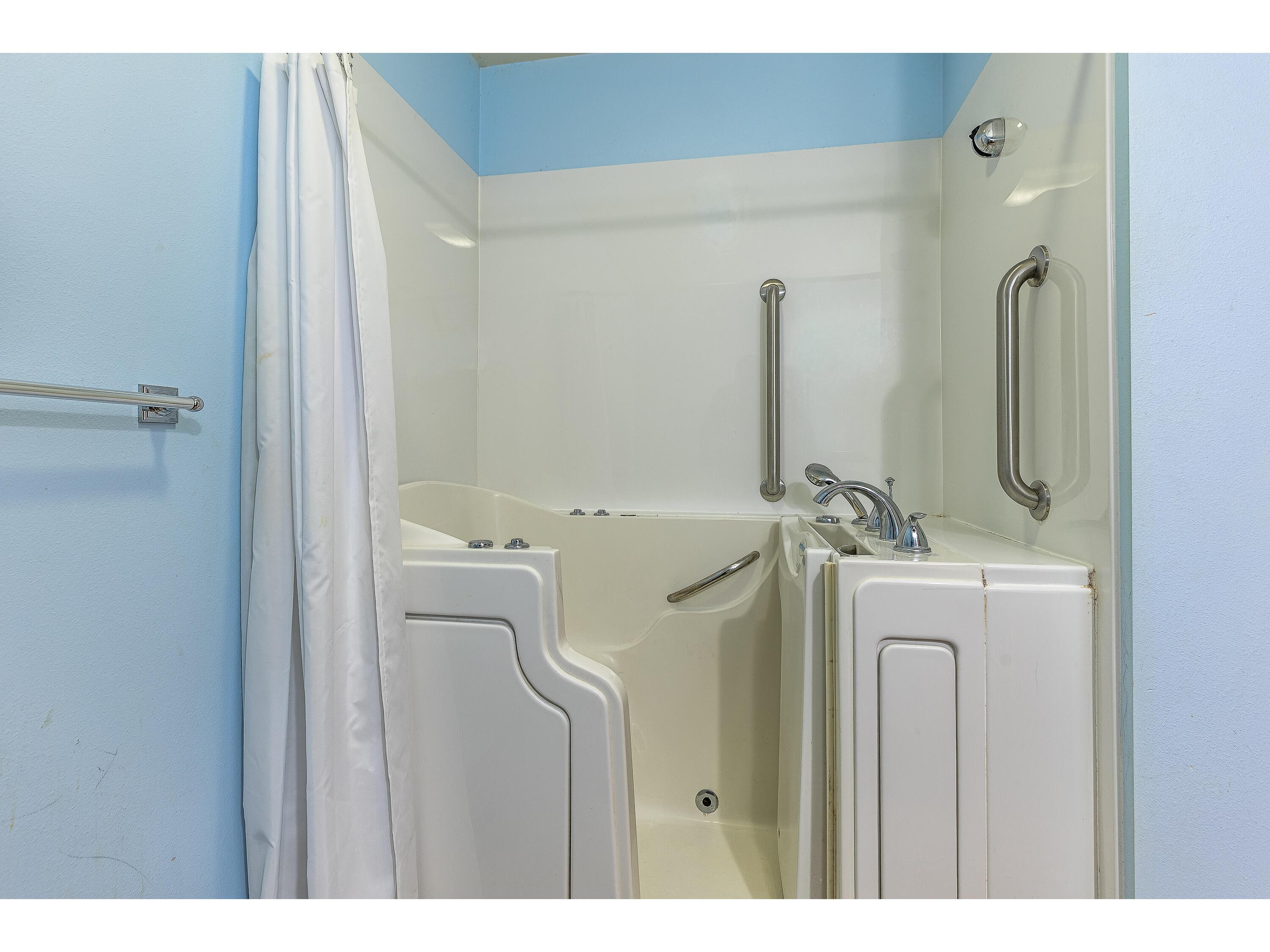 1338 Rosewood Onalaska WI 54650 1961813 image13