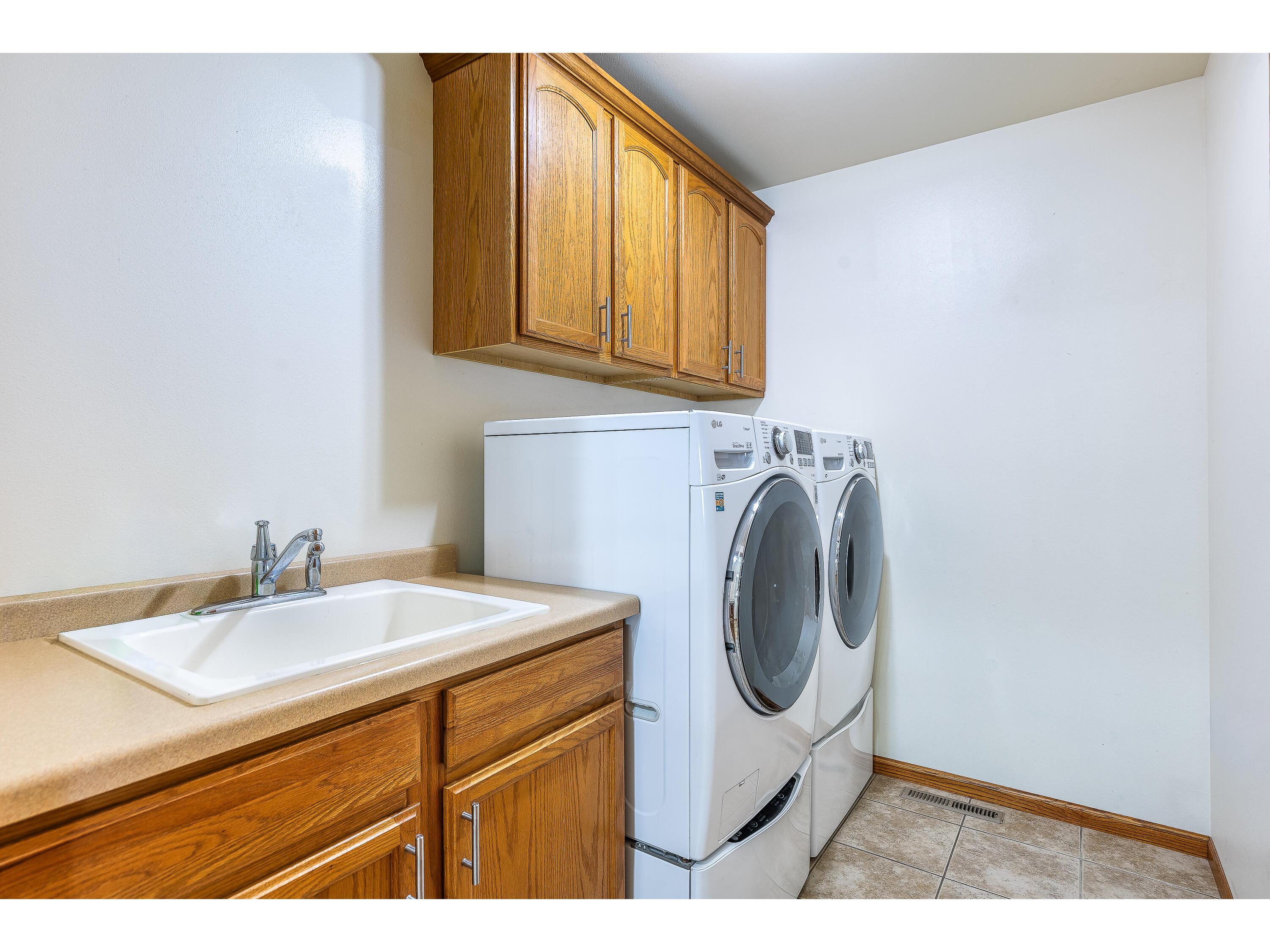 1338 Rosewood Onalaska WI 54650 1961813 image14
