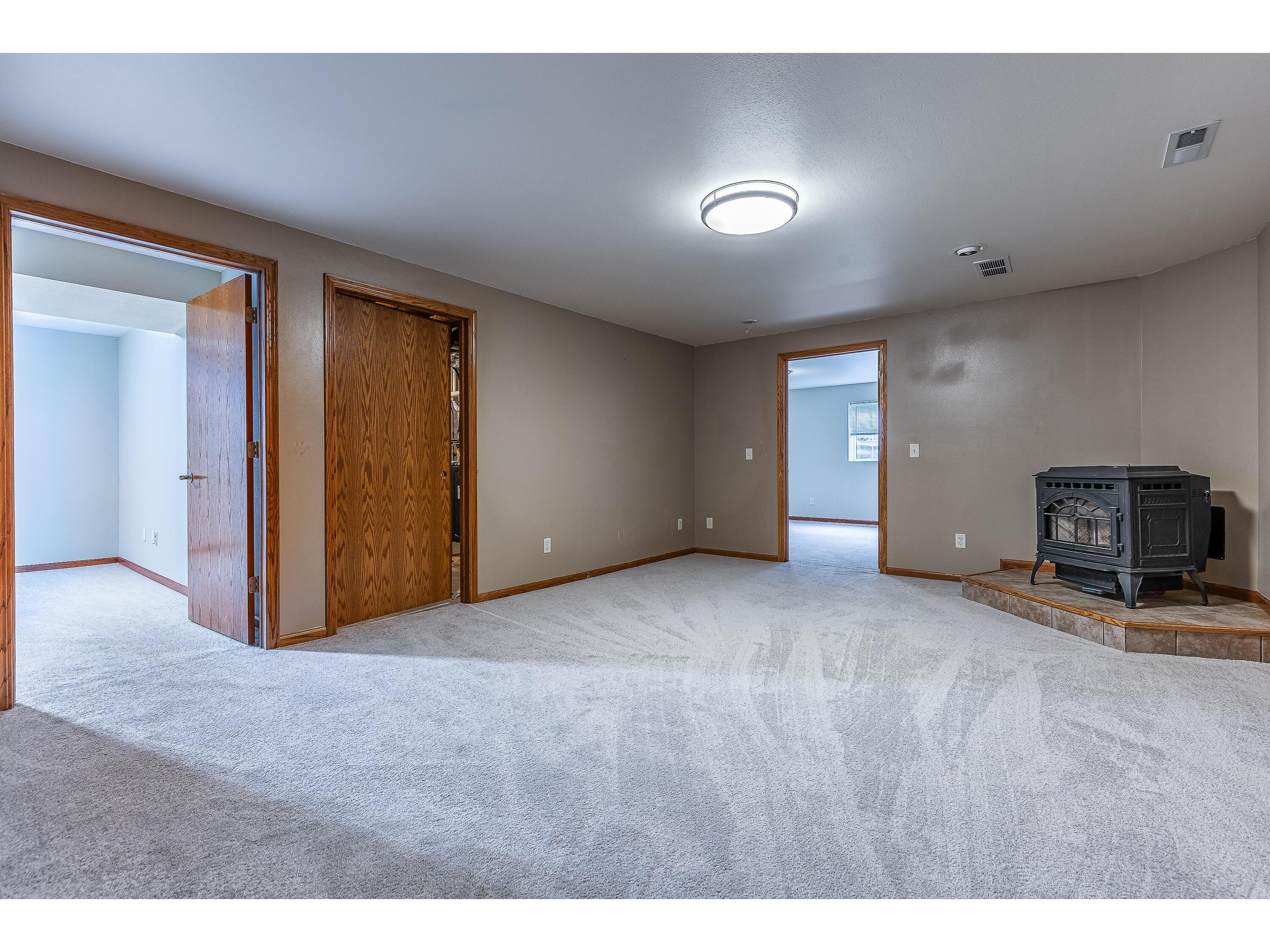 1338 Rosewood Onalaska WI 54650 1961813 image15
