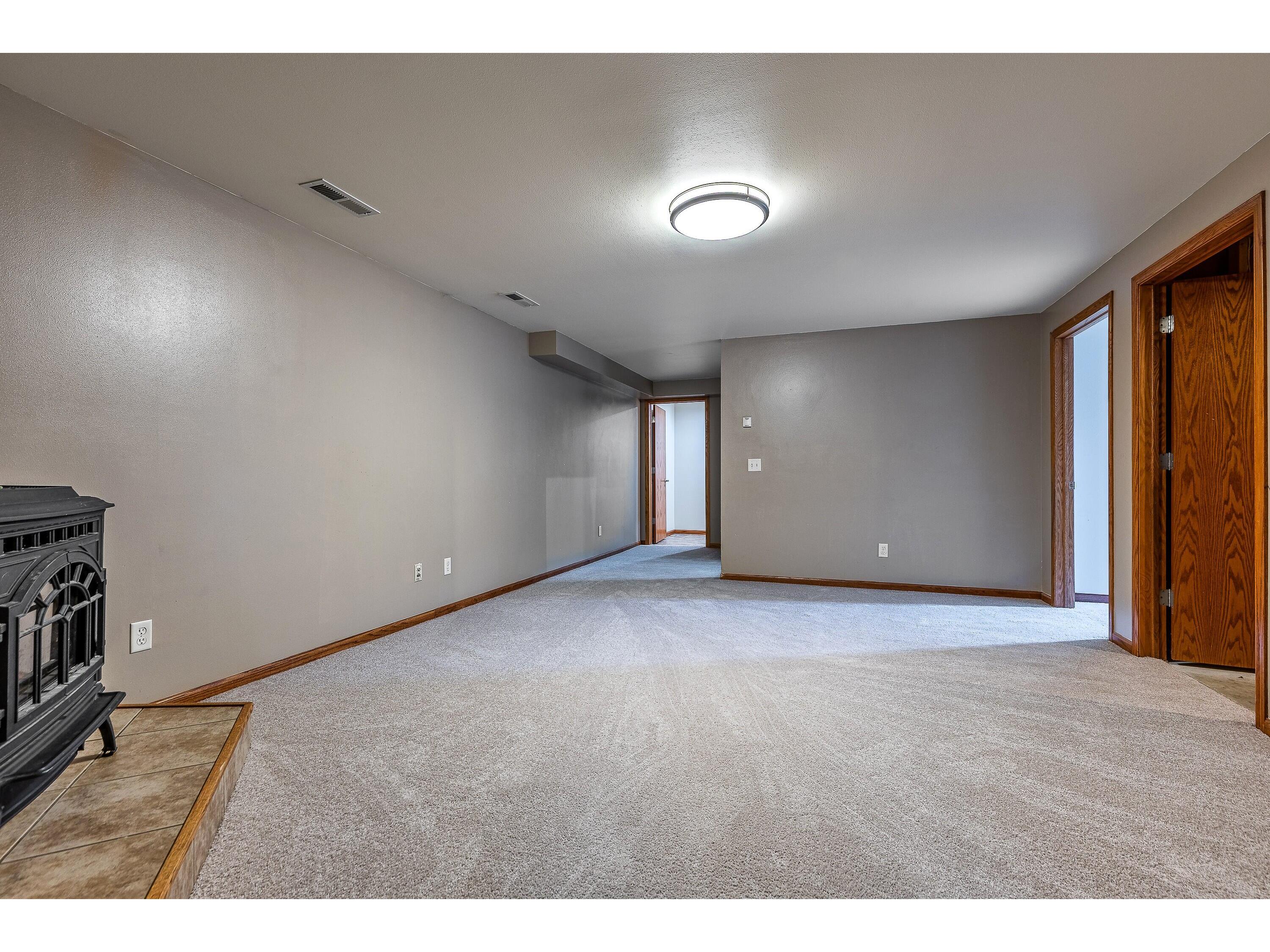 1338 Rosewood Onalaska WI 54650 1961813 image16