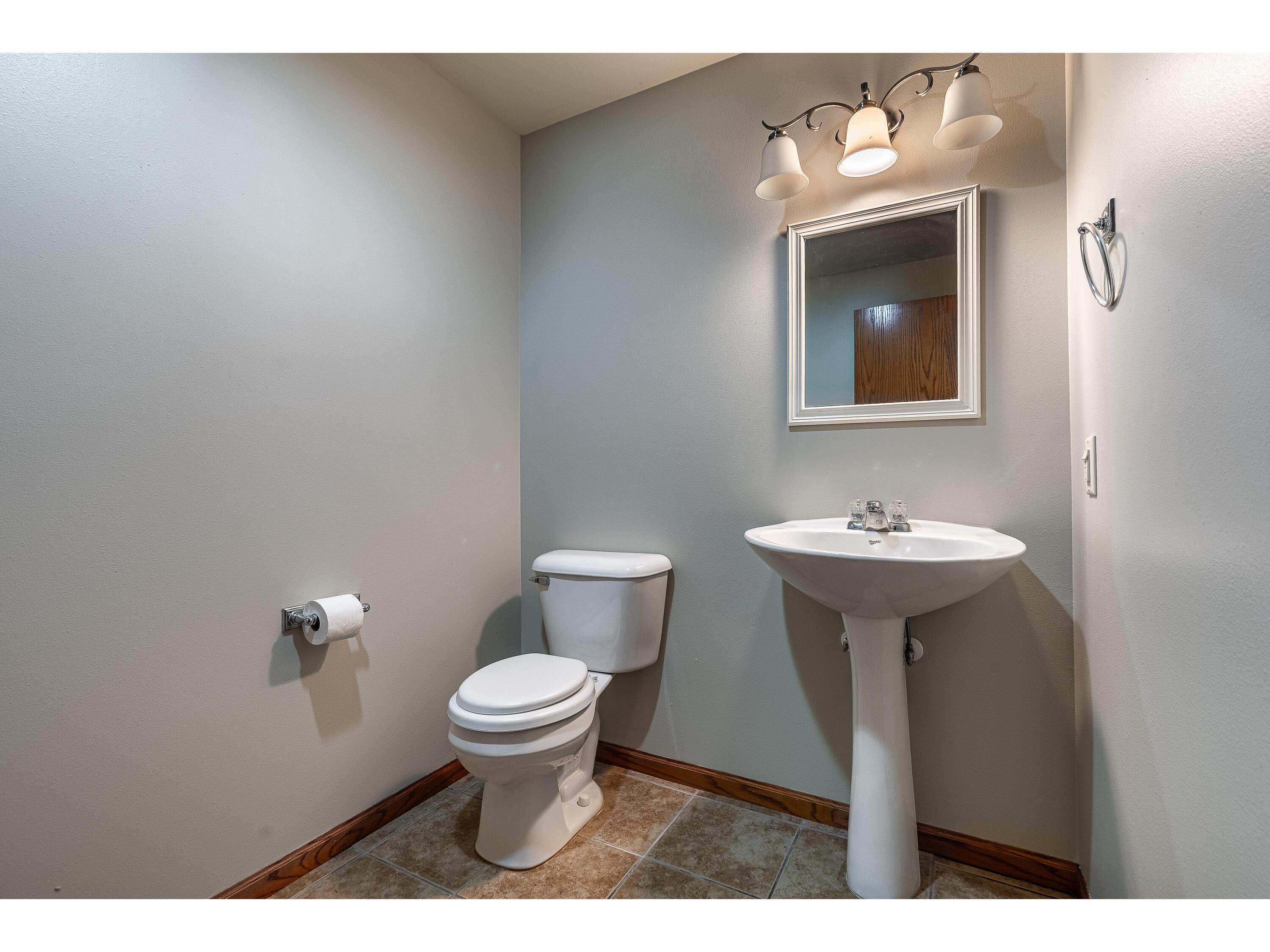 1338 Rosewood Onalaska WI 54650 1961813 image17