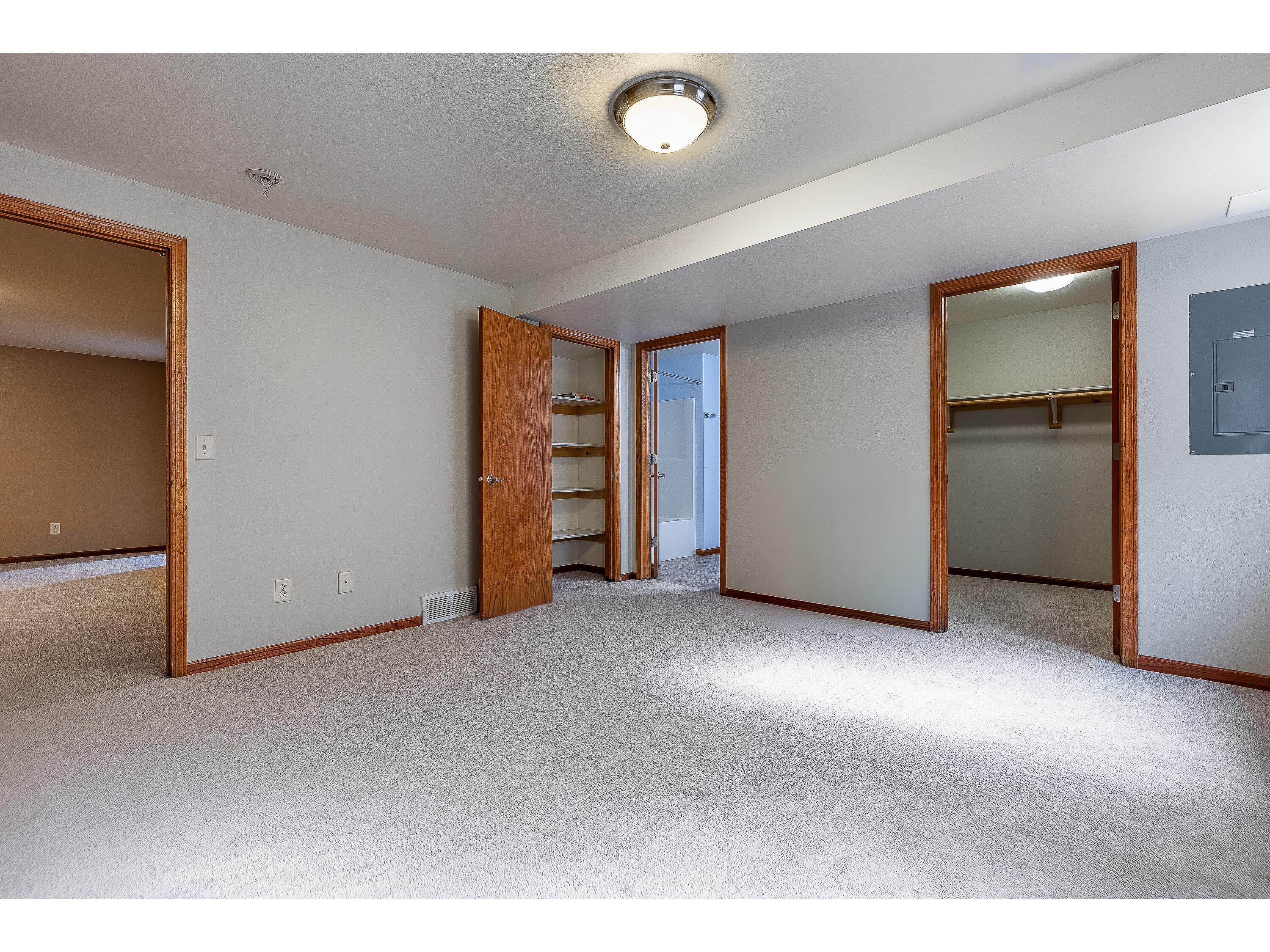 1338 Rosewood Onalaska WI 54650 1961813 image19