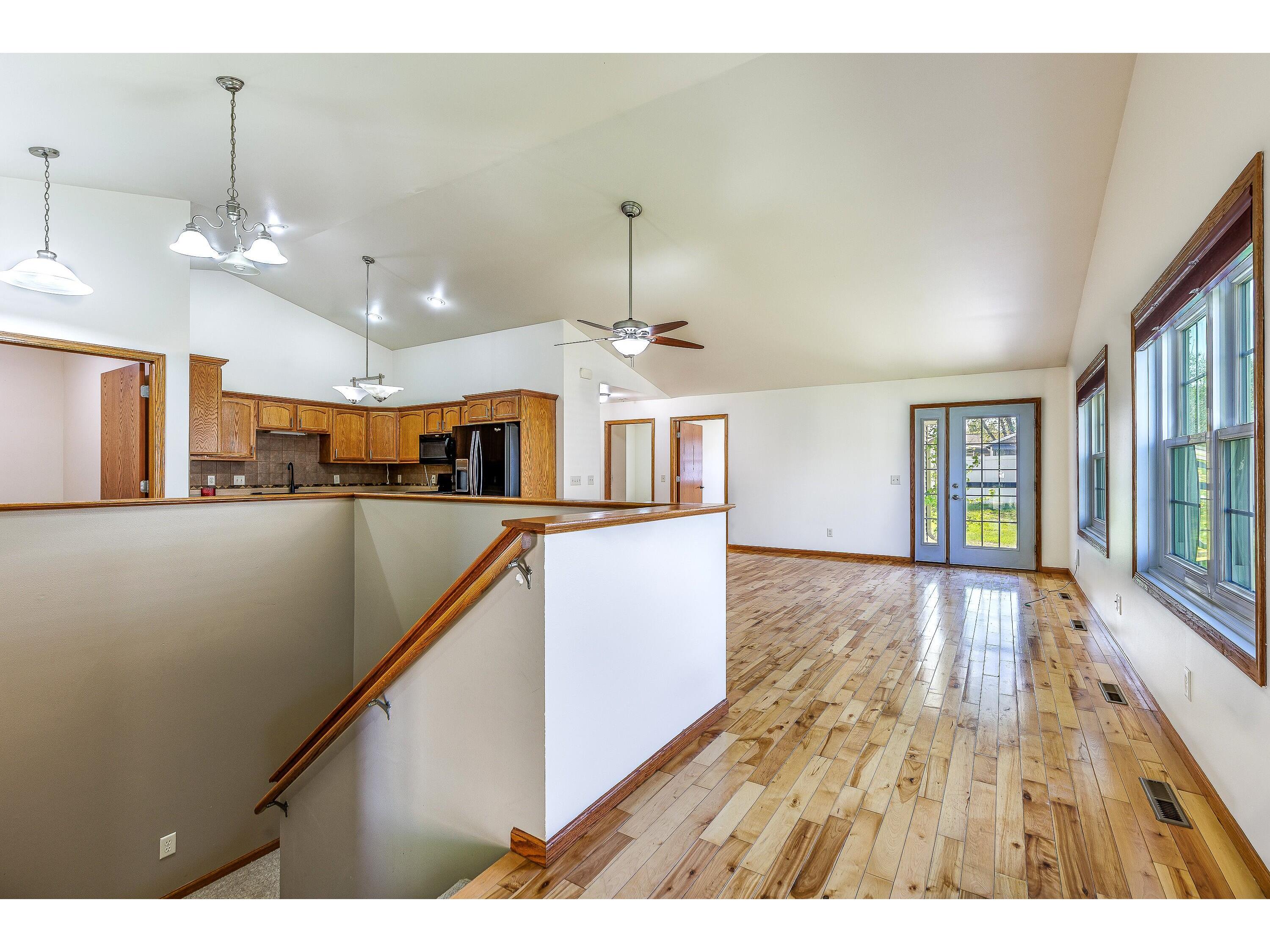 1338 Rosewood Onalaska WI 54650 1961813 image2