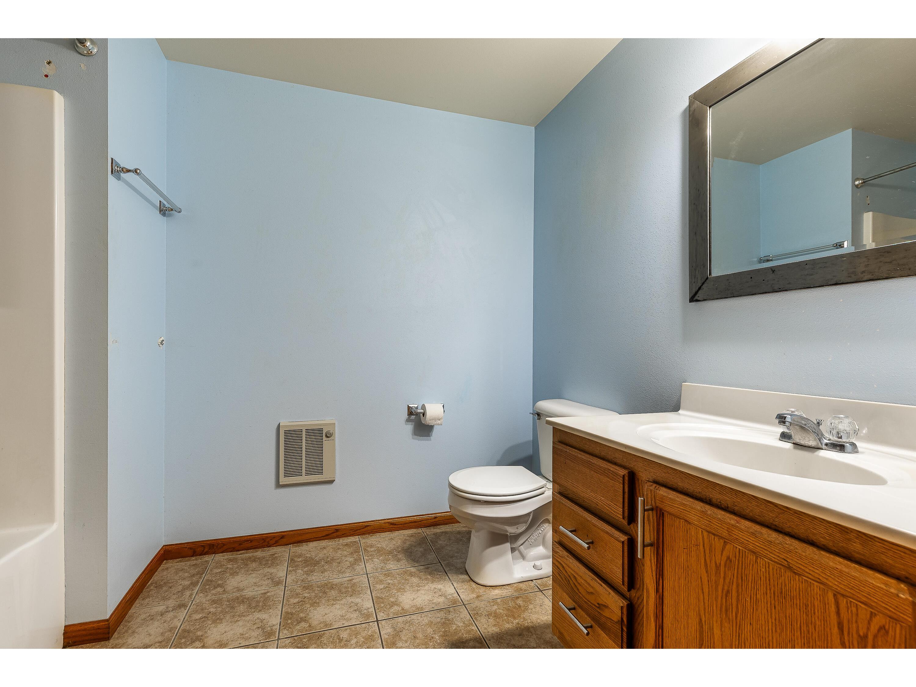 1338 Rosewood Onalaska WI 54650 1961813 image21