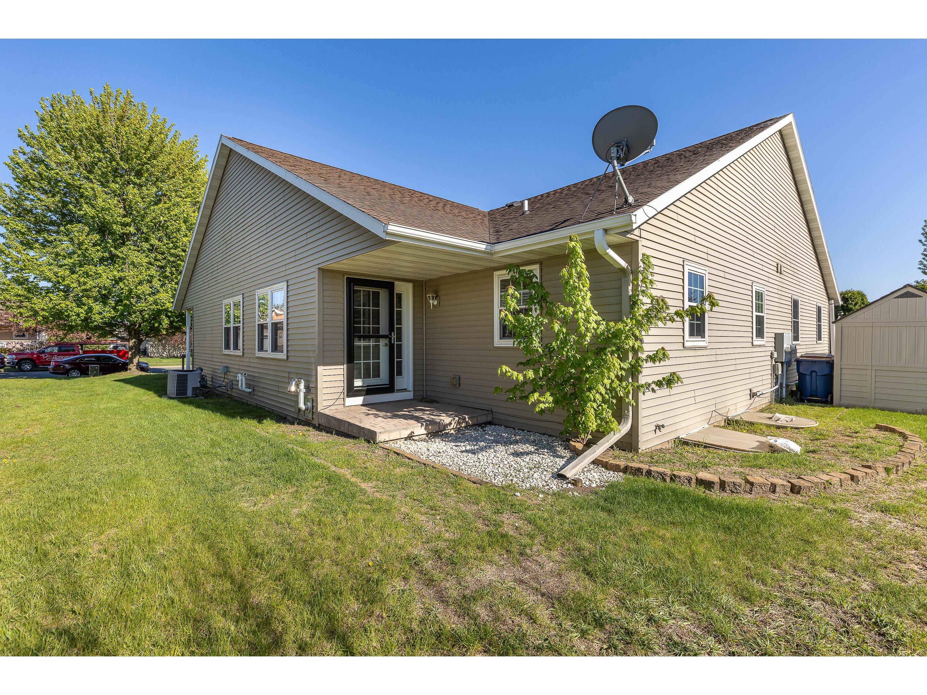 1338 Rosewood Onalaska WI 54650 1961813 image22
