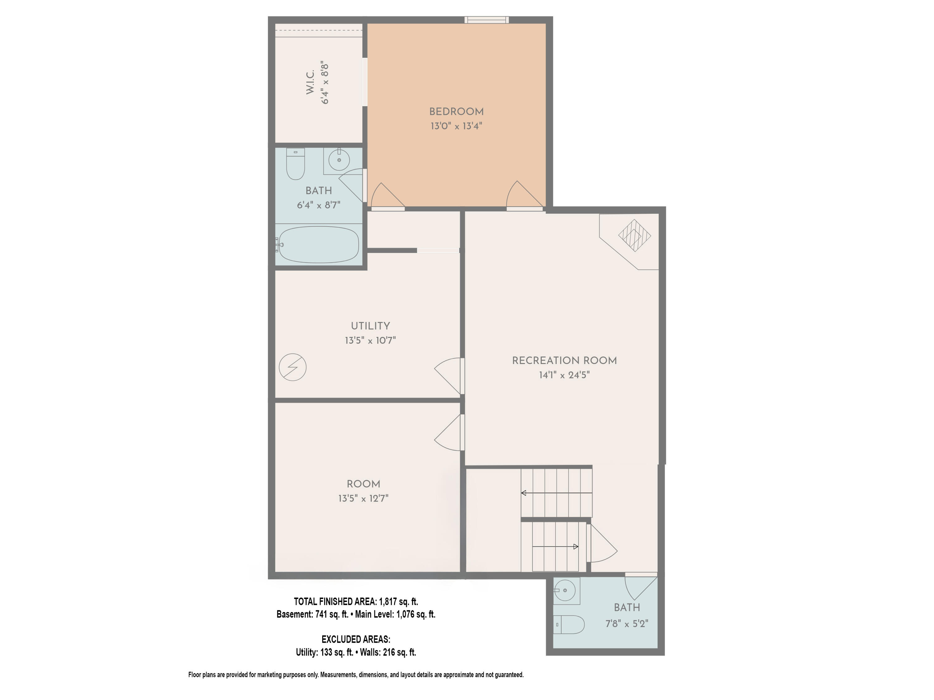 1338 Rosewood Onalaska WI 54650 1961813 image24