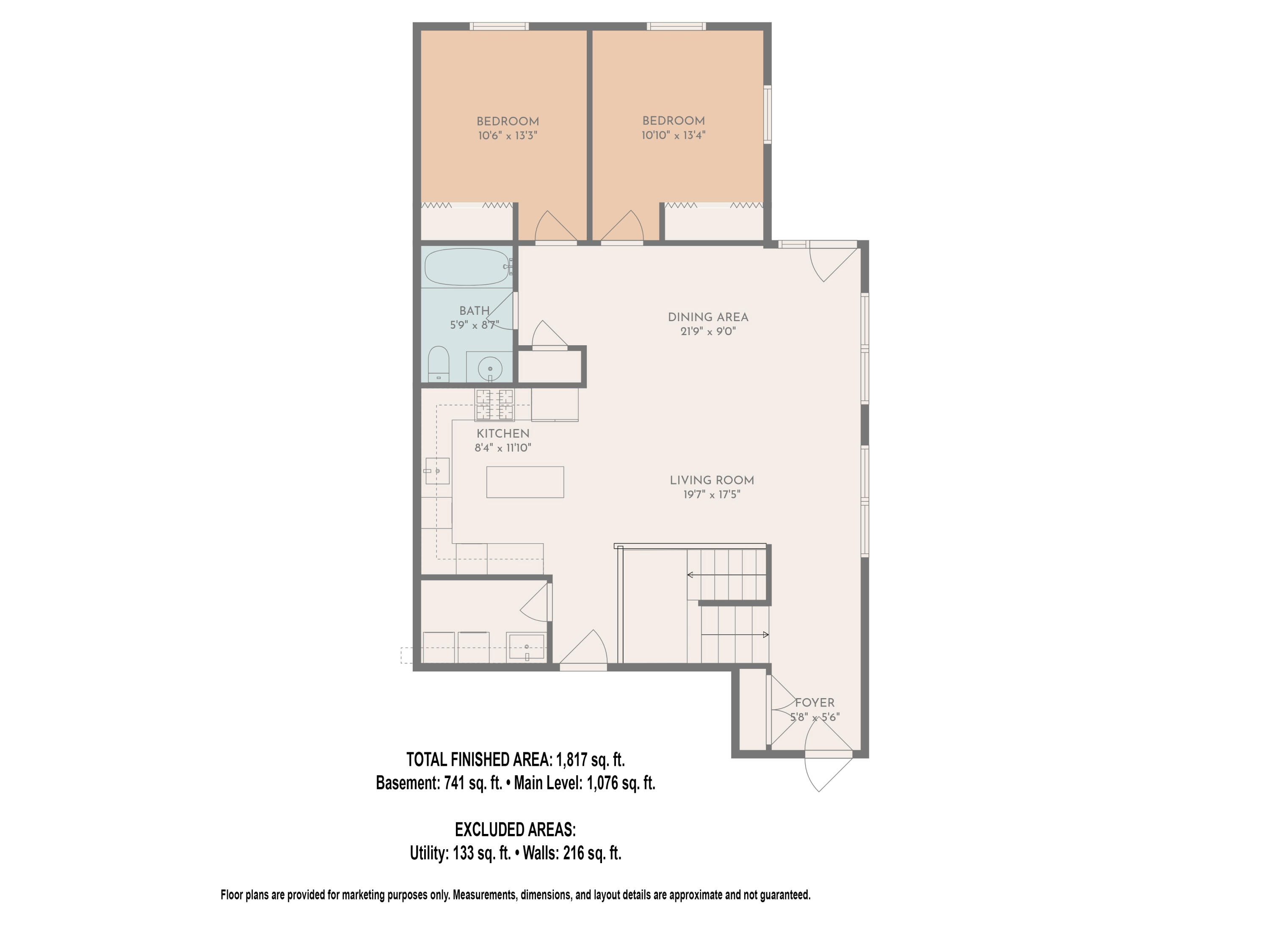1338 Rosewood Onalaska WI 54650 1961813 image25